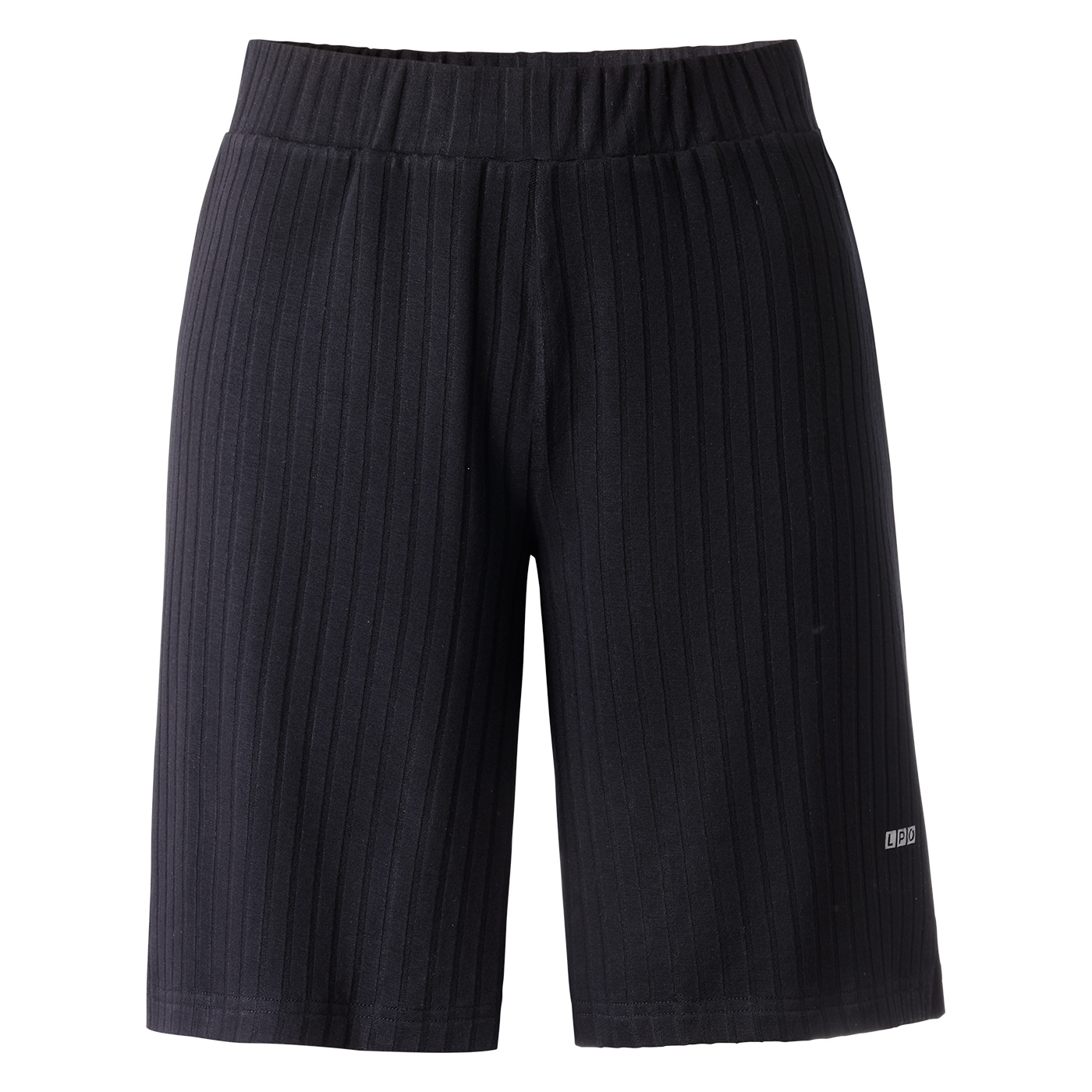 LPO Shorts "Keke Shorts"