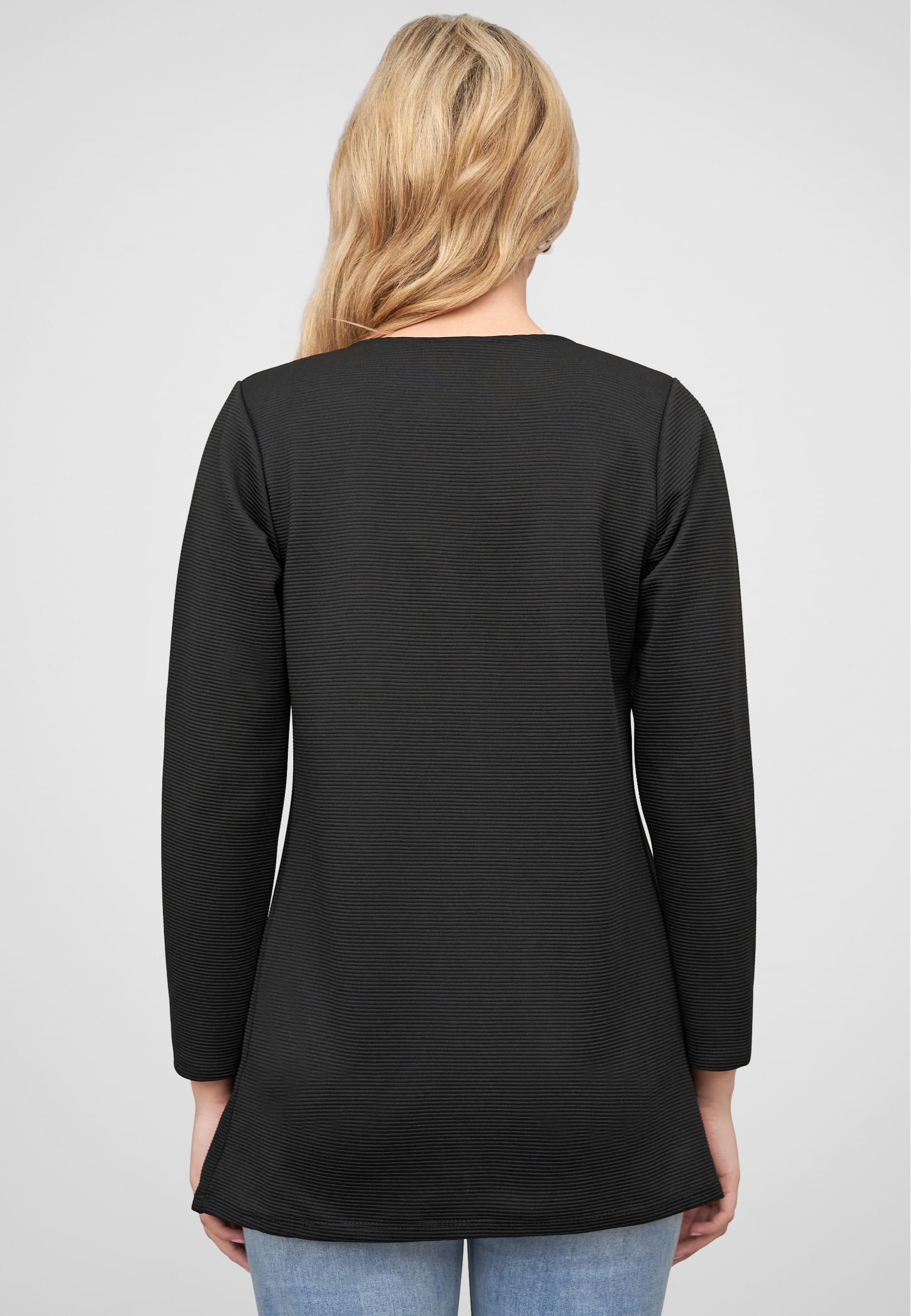 CLOUD 5IVE Strickjacke »CLOUD 5IVE Damen« 1 Stk.