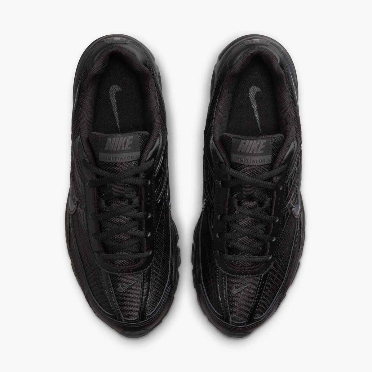 Nike Sportswear Sneaker »Initiator«  inspiriert vom Design des Nike P-6000