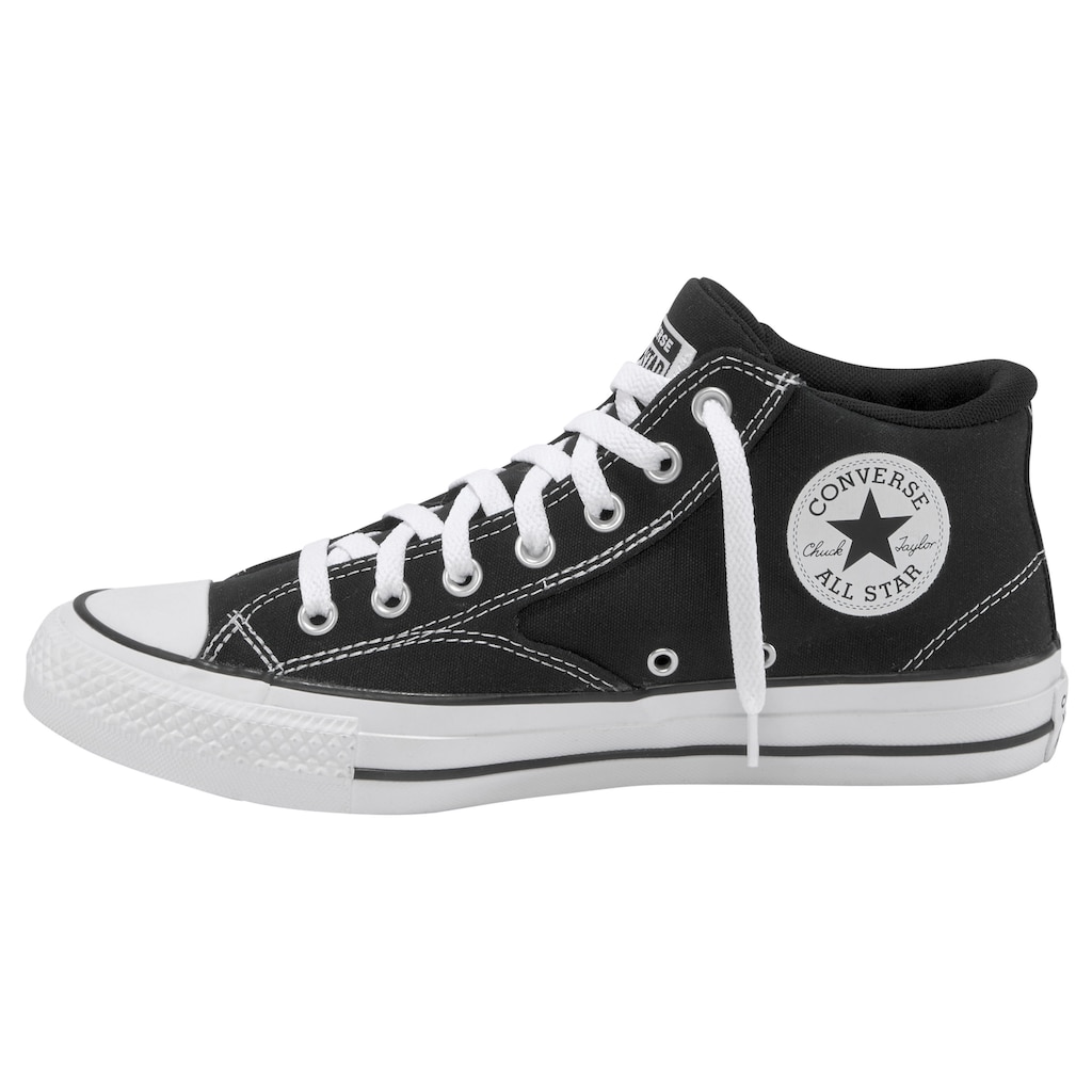 Converse Sneaker »CHUCK TAYLOR ALL STAR MALDEN STREET«