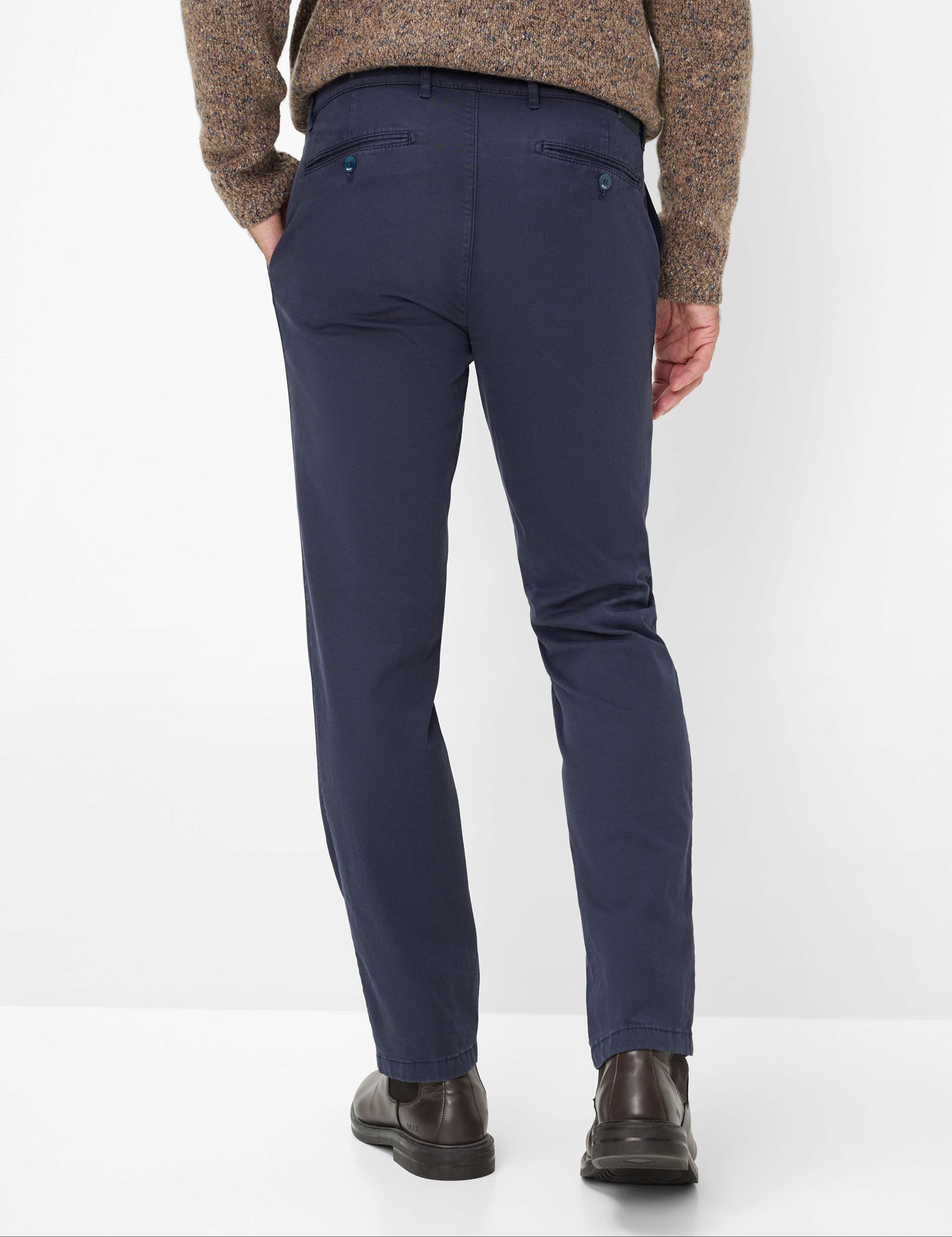 Brax Chinohose »Style EVEREST«