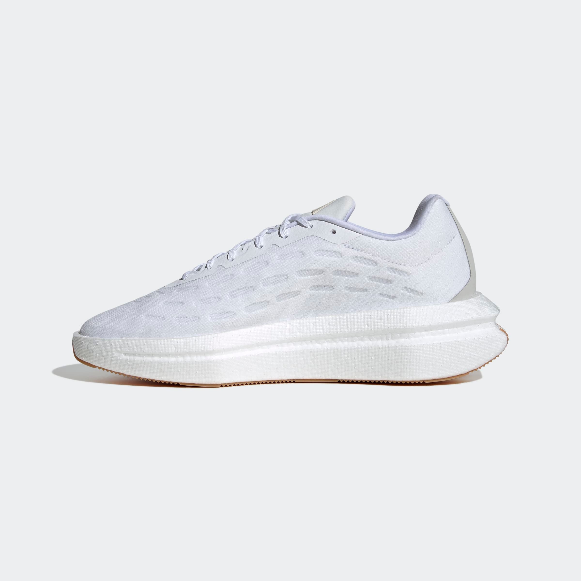 adidas Sportswear Sneaker "FLOWBOOST" günstig online kaufen