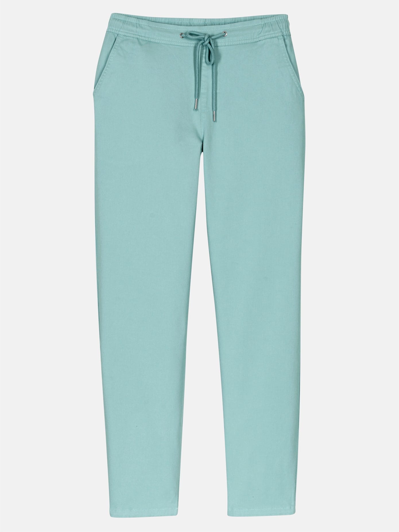 Inspirationen Schlupfjeans 1 tlg.