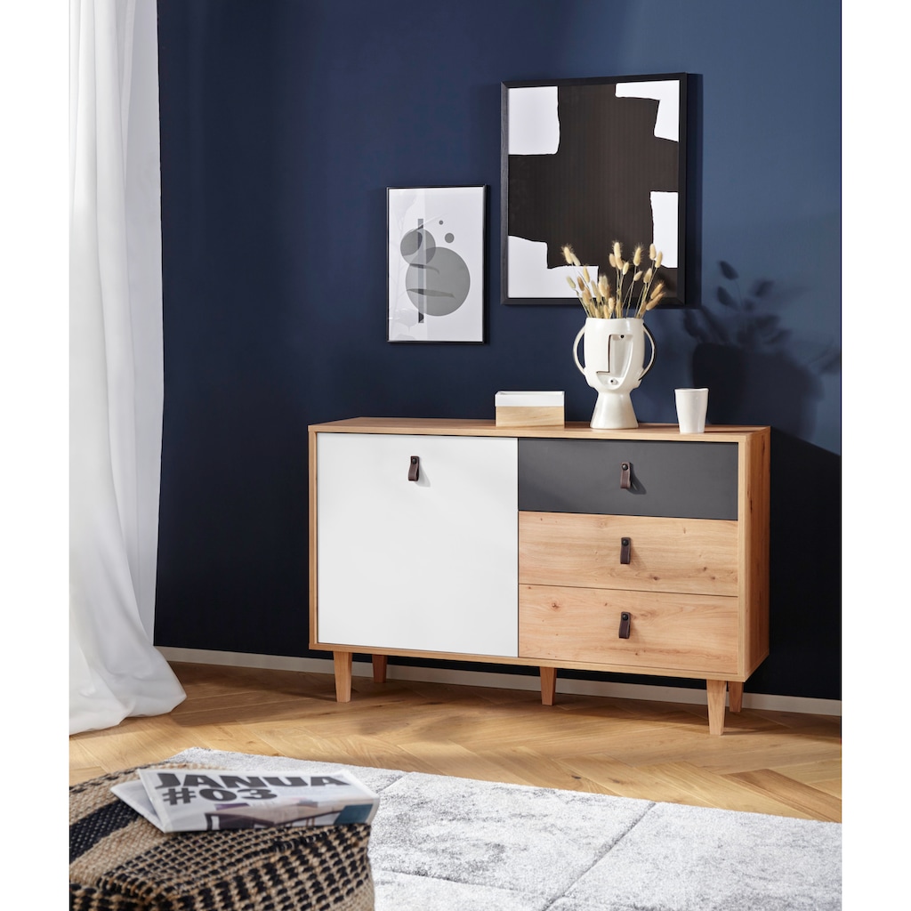 Homexperts Sideboard »Bristol«