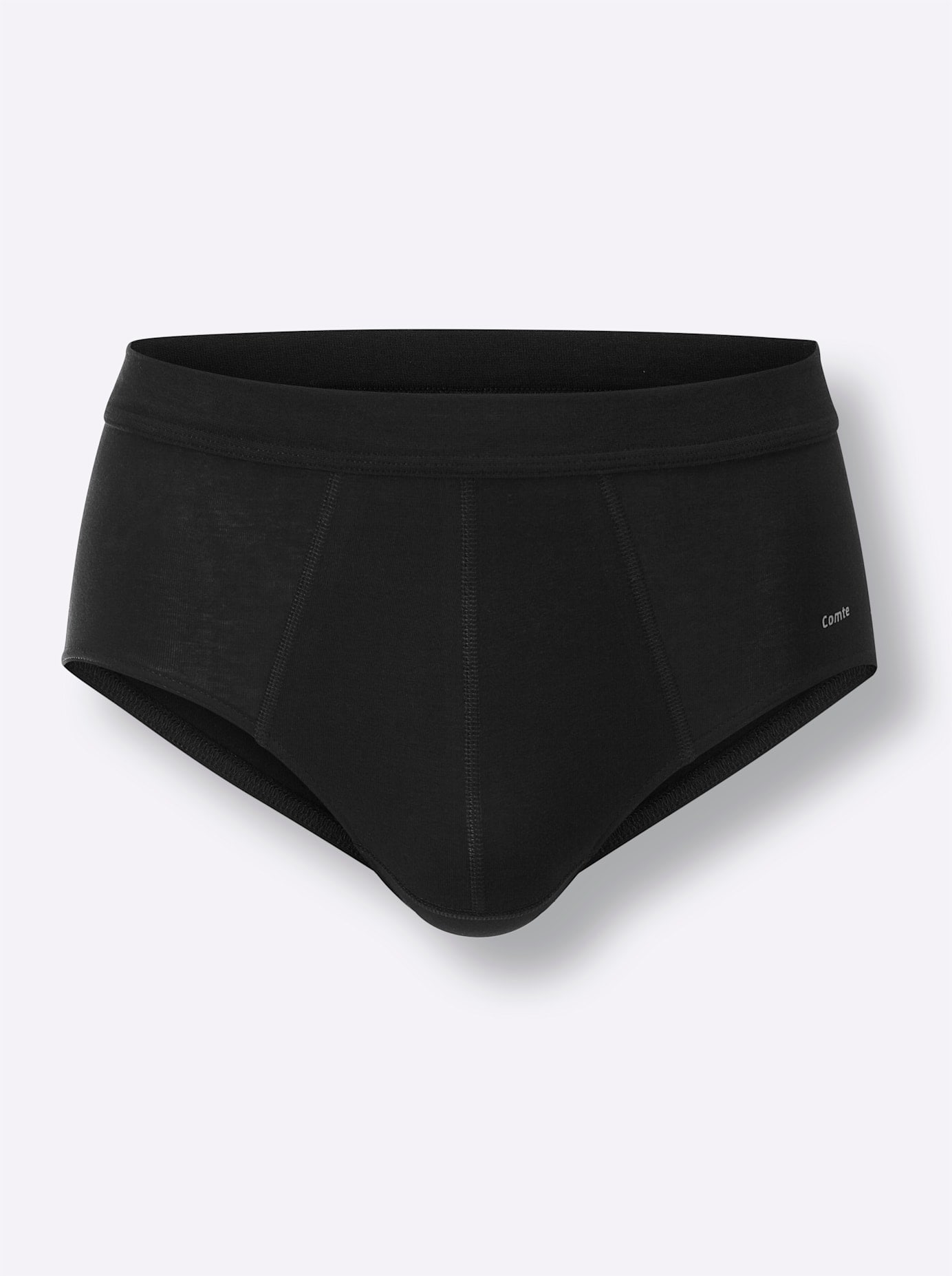 Comte Slip, (2 St.)