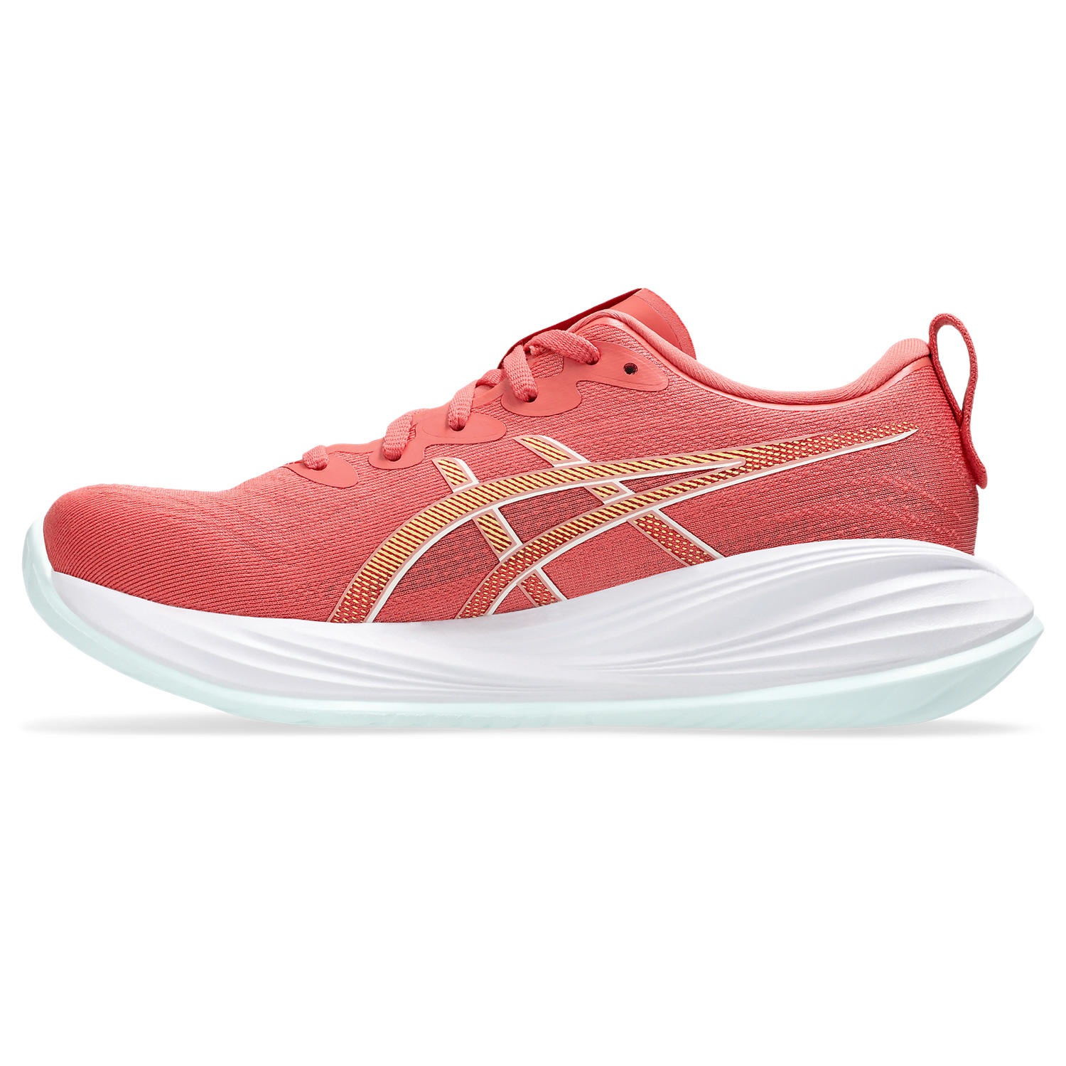 Asics Laufschuh »GEL-CUMULUS 27«