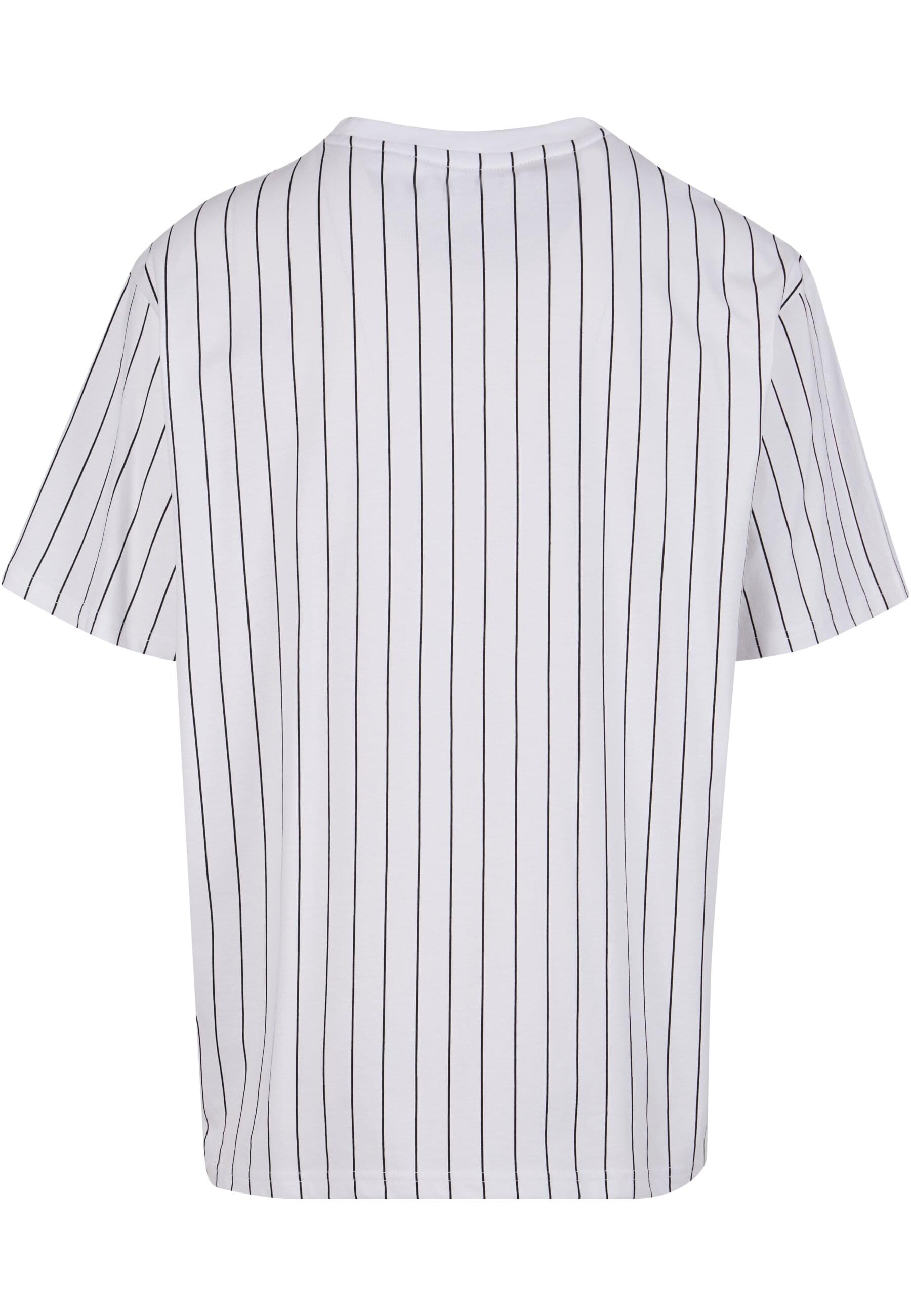 Rocawear T-Shirt »Rocawear Herren Rocawear Coles T-Shirt«, (1 tlg.)