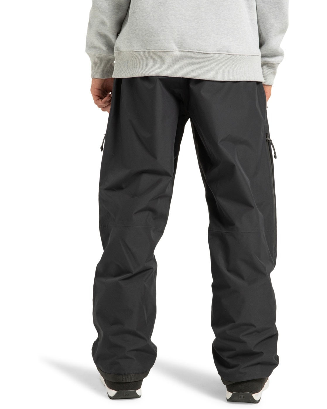 DC Shoes Snowboardhose »Squadron 30K«