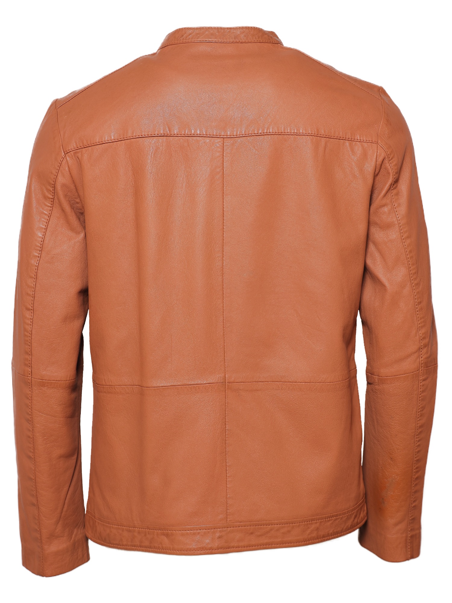 Maze Lederjacke »42020524«