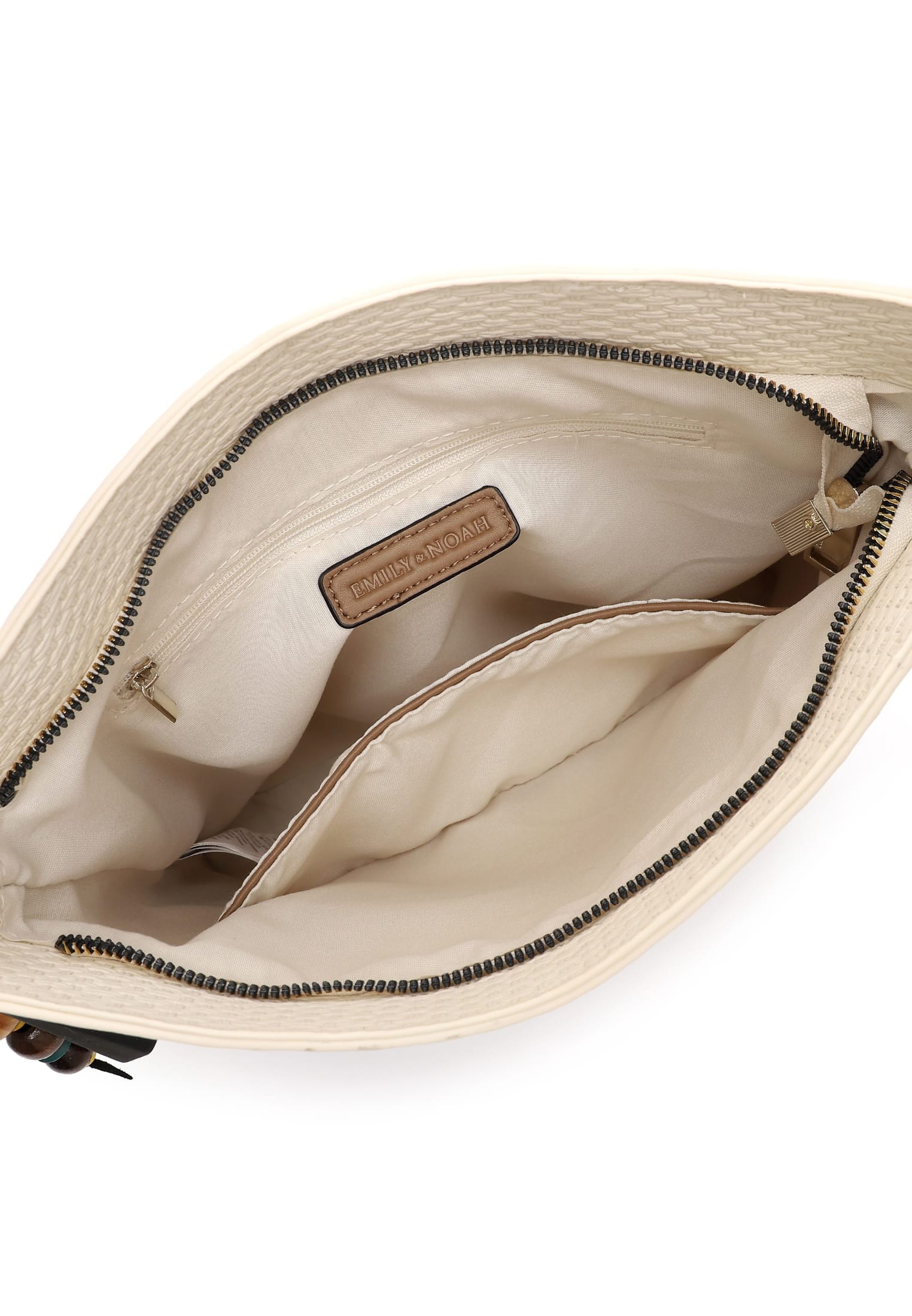 EMILY & NOAH Umhängetasche »Umhängetasche E&N Johanna«