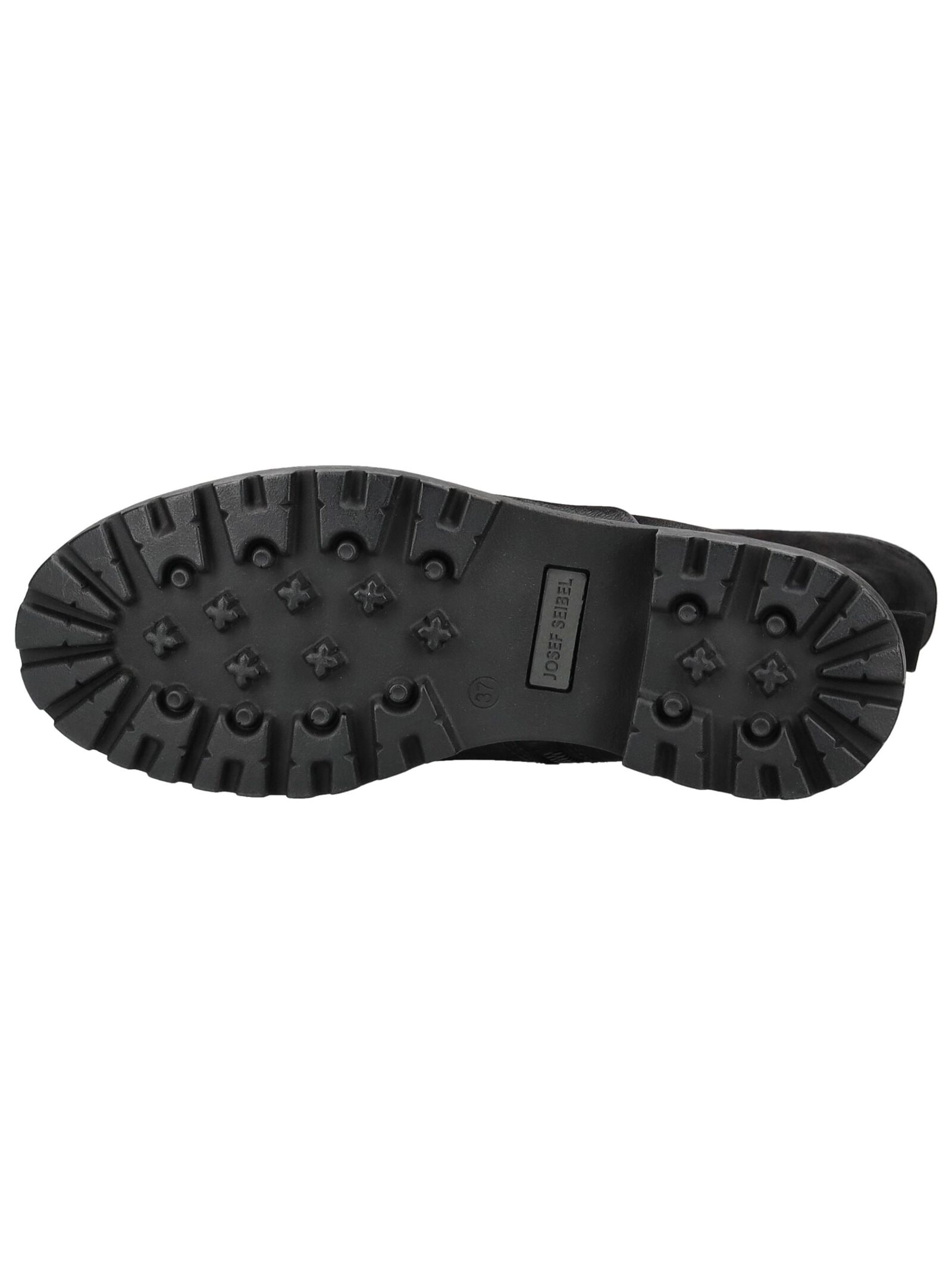 Josef Seibel Stiefel »Josef Seibel Stiefel Leder«
