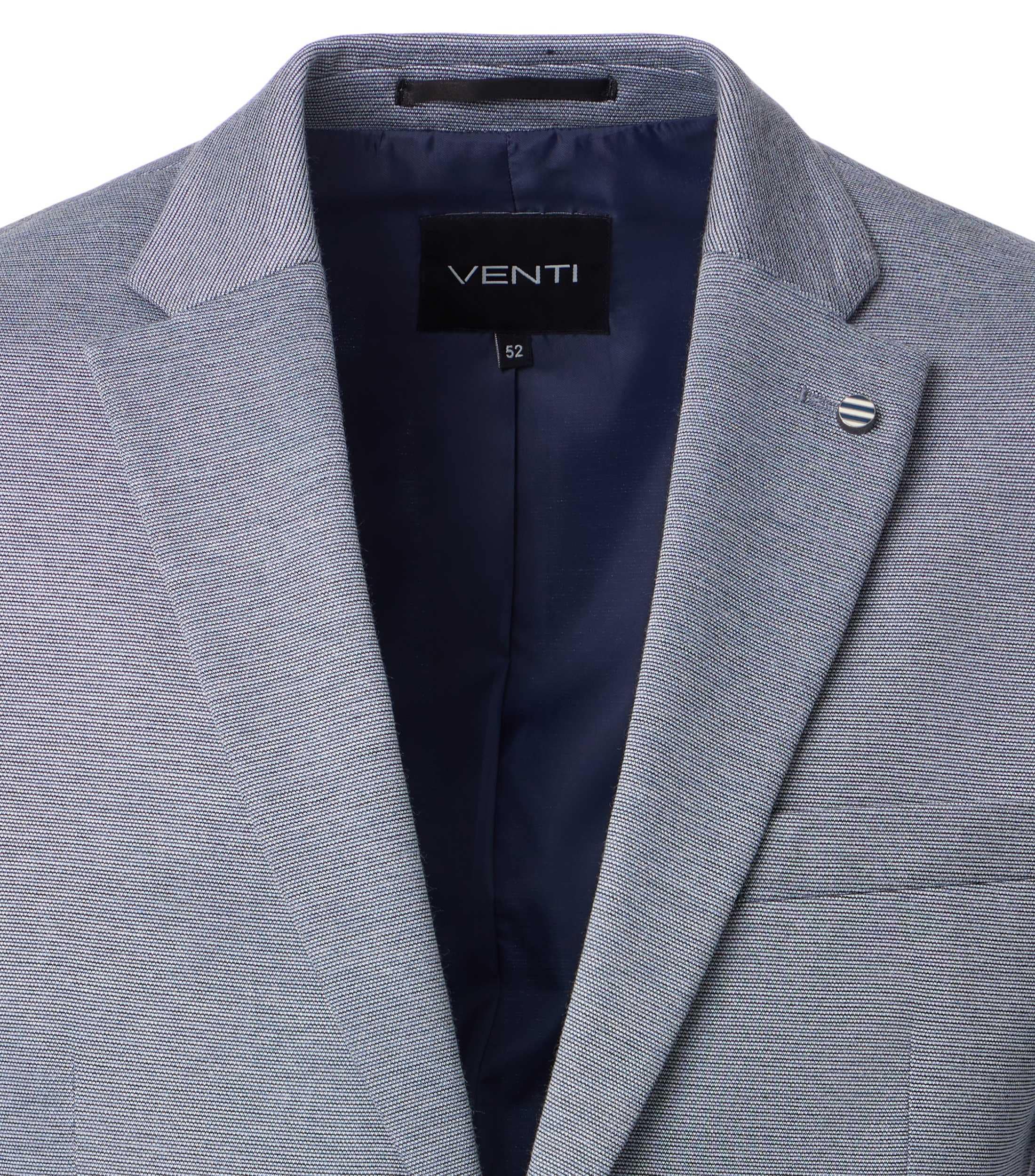 VENTI Sakko »VENTI Sakko uni«