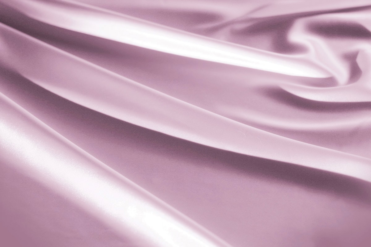 Papermoon "Textur pink"
