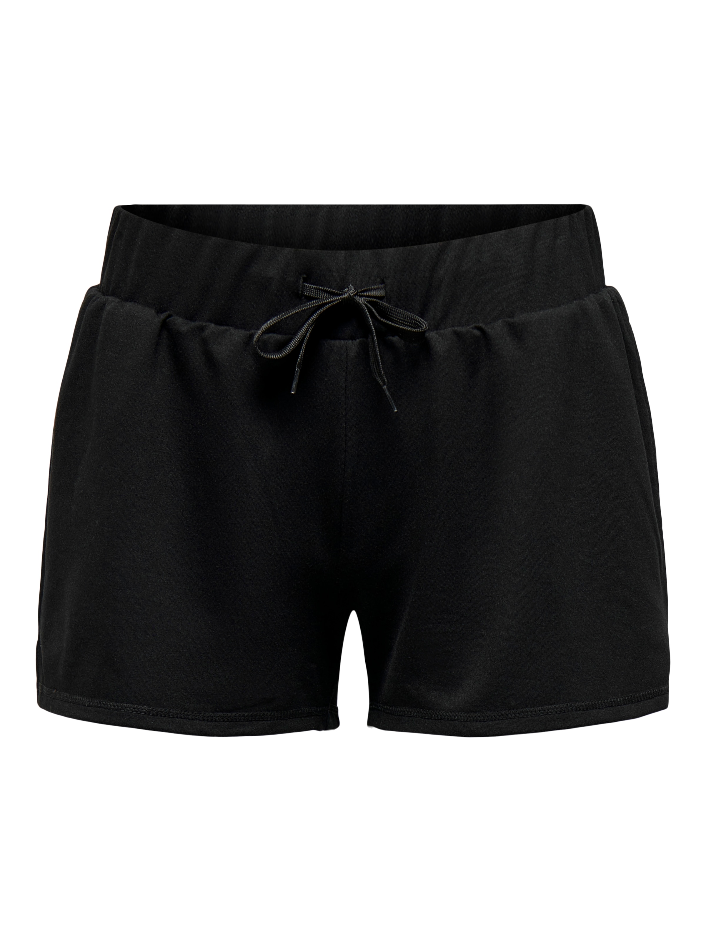 Trainingsshorts »ONPAYNA MW SPORTS SWT SHORTS NOOS«