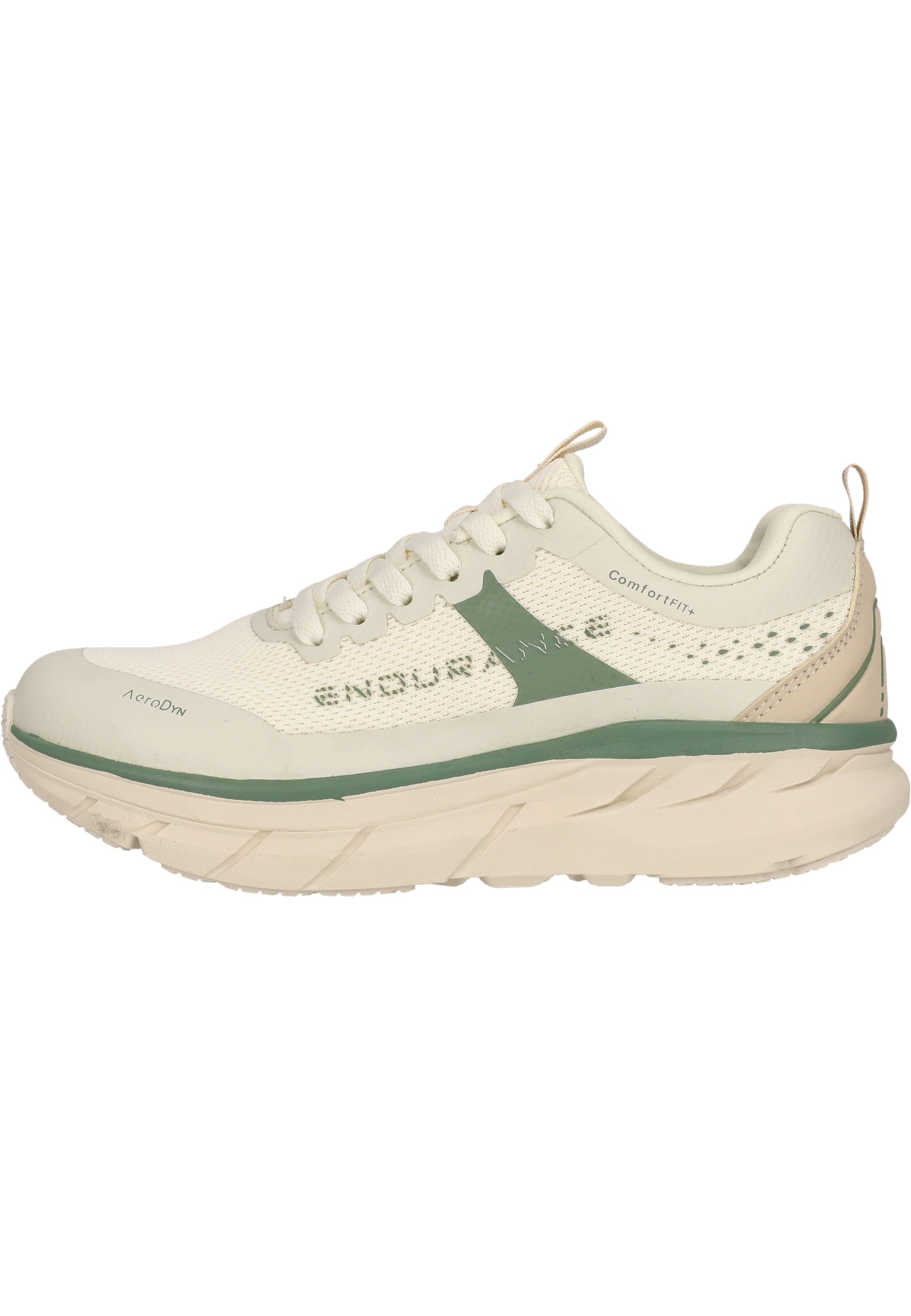ENDURANCE Sneaker »Salia«, mit federnder Sohle und modischem Look