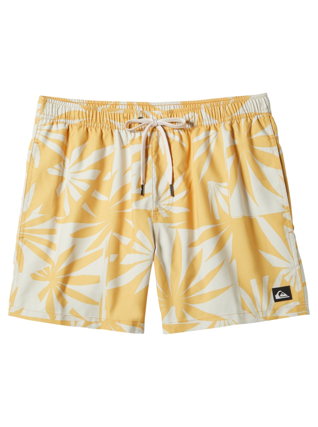 Quiksilver Boardshorts »Everyday Mix Volley 15"«