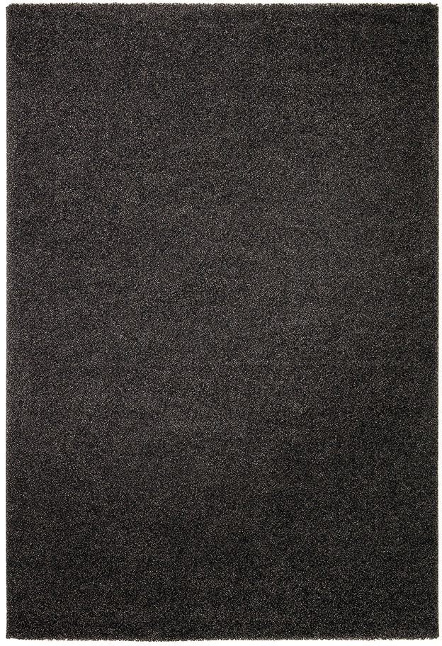 Esprit Hochflor-Teppich "Campus 2.0, ESP-0030" rechteckig 25 mm Höhe Shaggy günstig online kaufen
