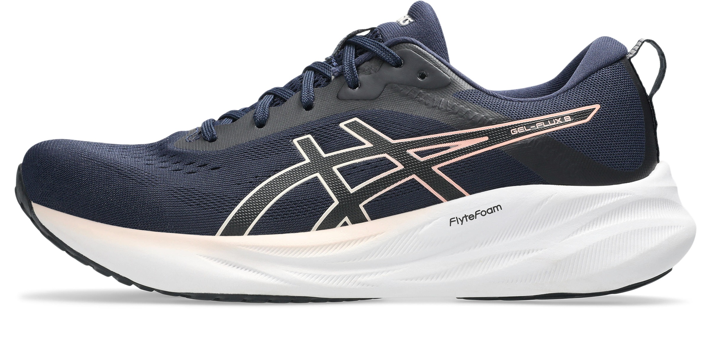 Asics Laufschuh "GEL-FLUX 8" günstig online kaufen