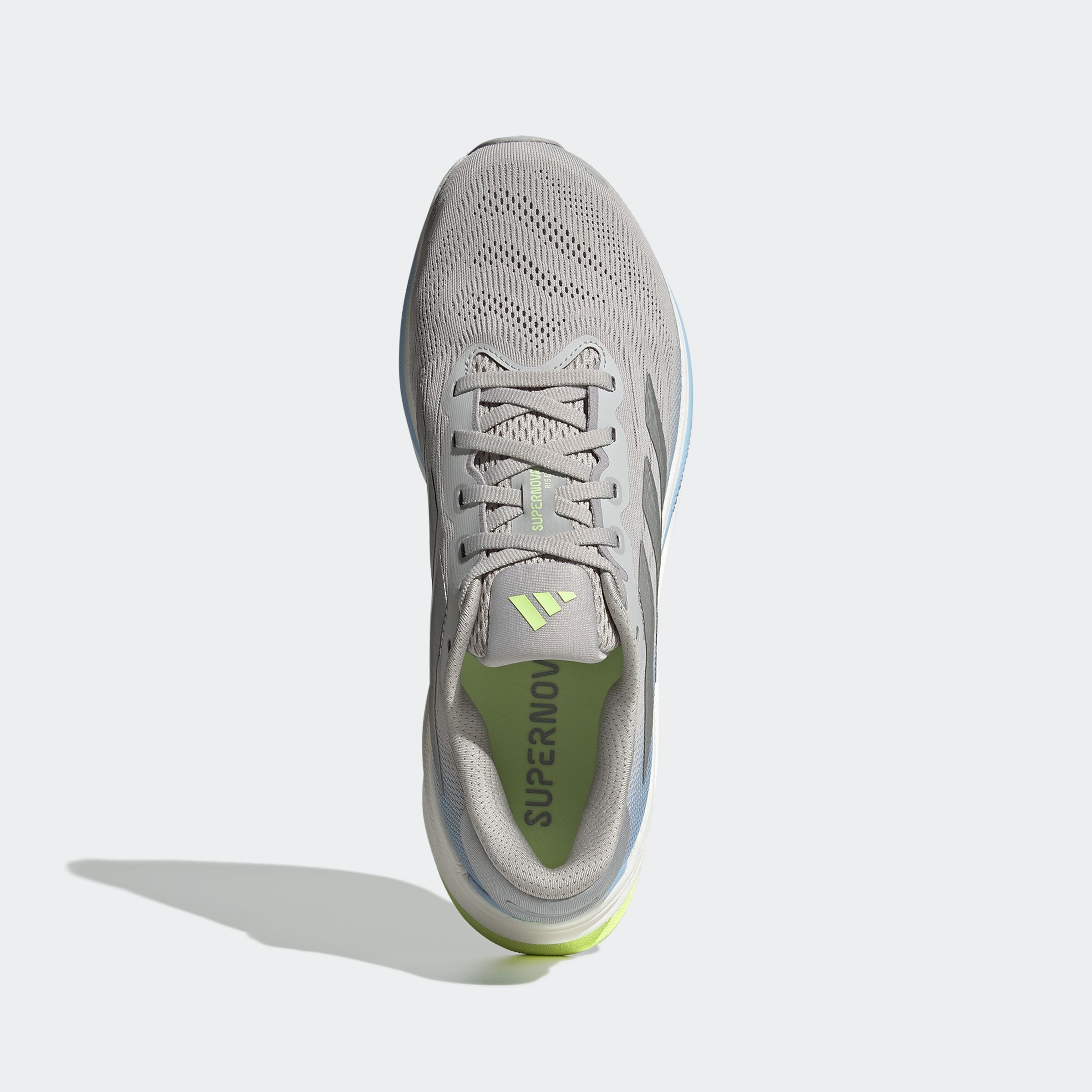 adidas Performance Laufschuh "SUPERNOVA RISE 2" günstig online kaufen
