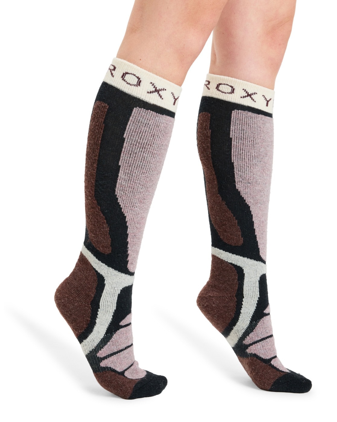 Roxy Socken "Roxy High Peak" günstig online kaufen