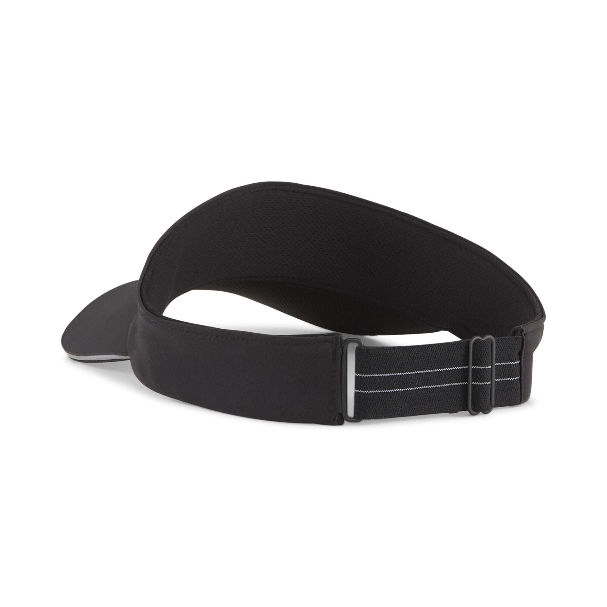 PUMA Visor »Lauf-Visor Jugendliche und Erwachsene«