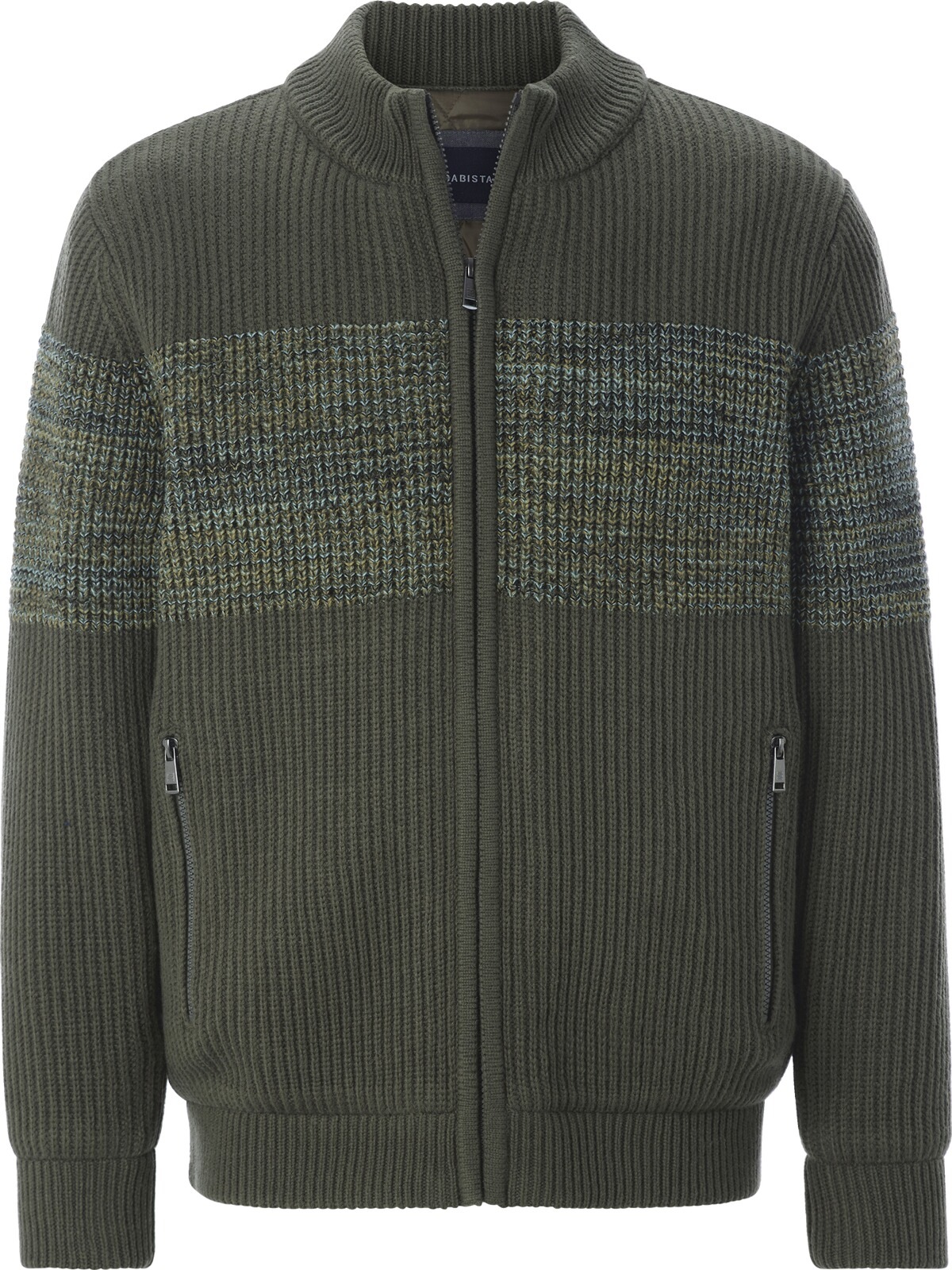 Babista Strickjacke "Outdoor Strickjacke BRUSITATI" günstig online kaufen