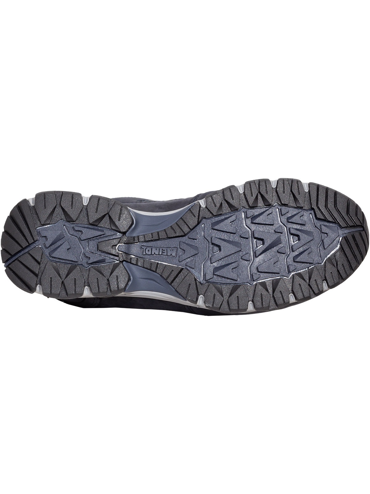 Meindl Wanderschuh »Dublin Lady GTX«