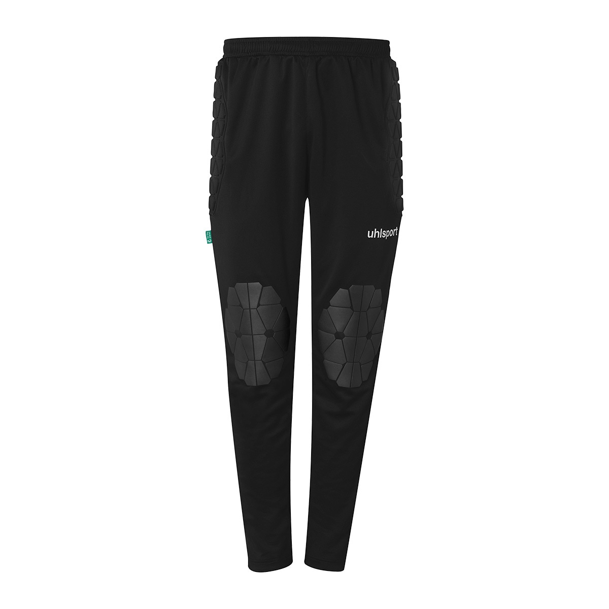 uhlsport Fußball Torwarthose "Torwarthose Essential"