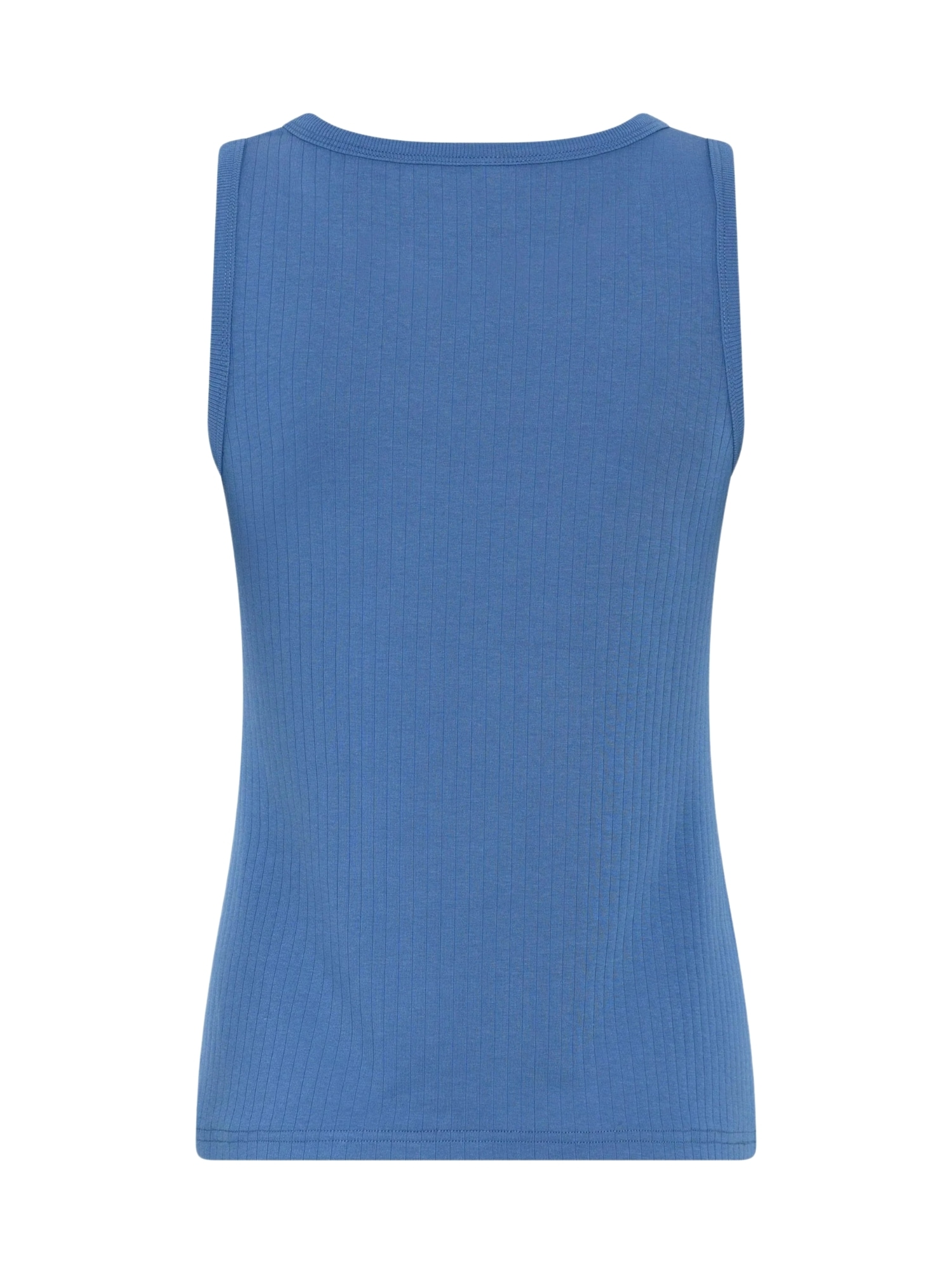 CCDK Copenhagen Pyjama »CCDK Copenhagen sleep shirt Anja«
