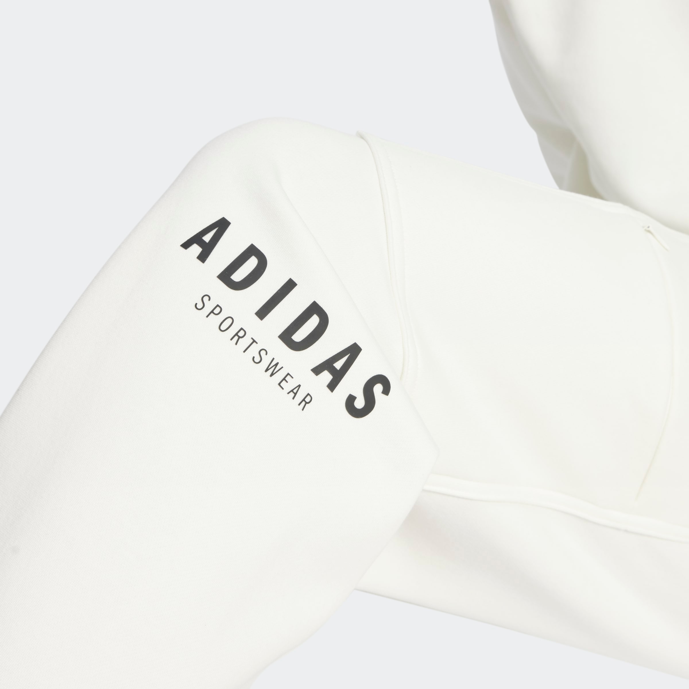 adidas Sportswear Sporthose »M A SZN G CG PT«, (1 tlg.)