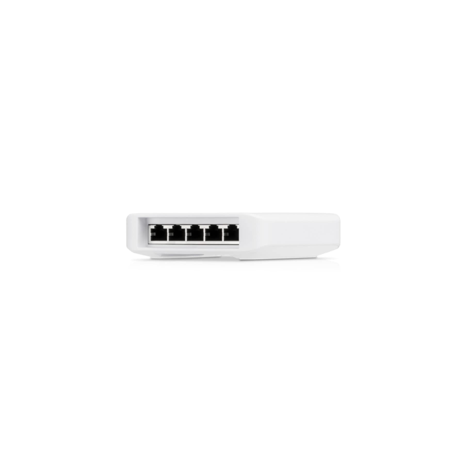 UbiQuiti Netzwerk-Switch »USW-FLEX«
