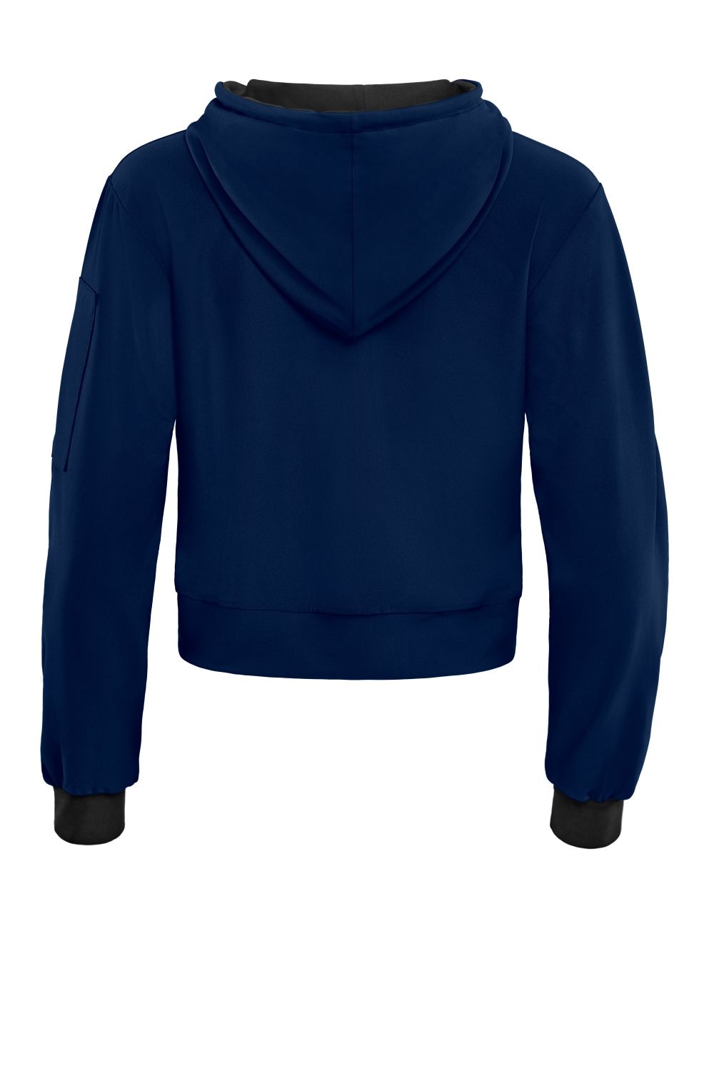 Winshape Trainingsjacke »Functional Comfort One Pocket Jacket«, J009C