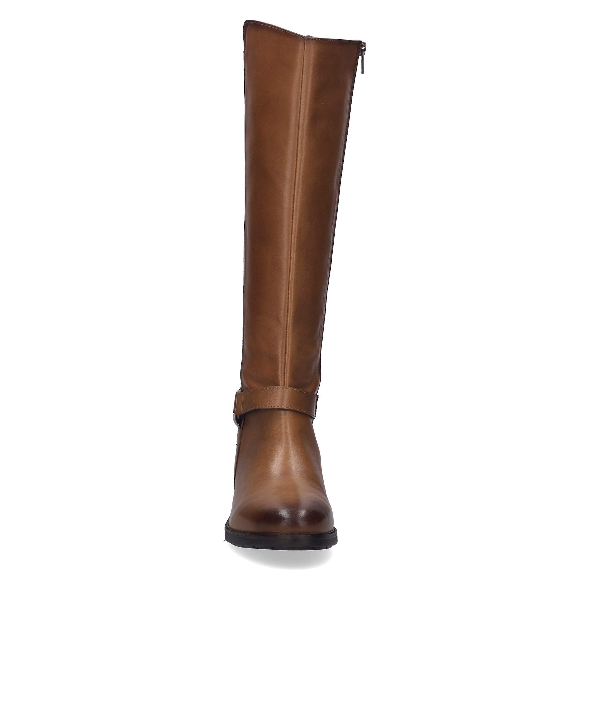 Josef Seibel Stiefel »Kate 08, cognac«