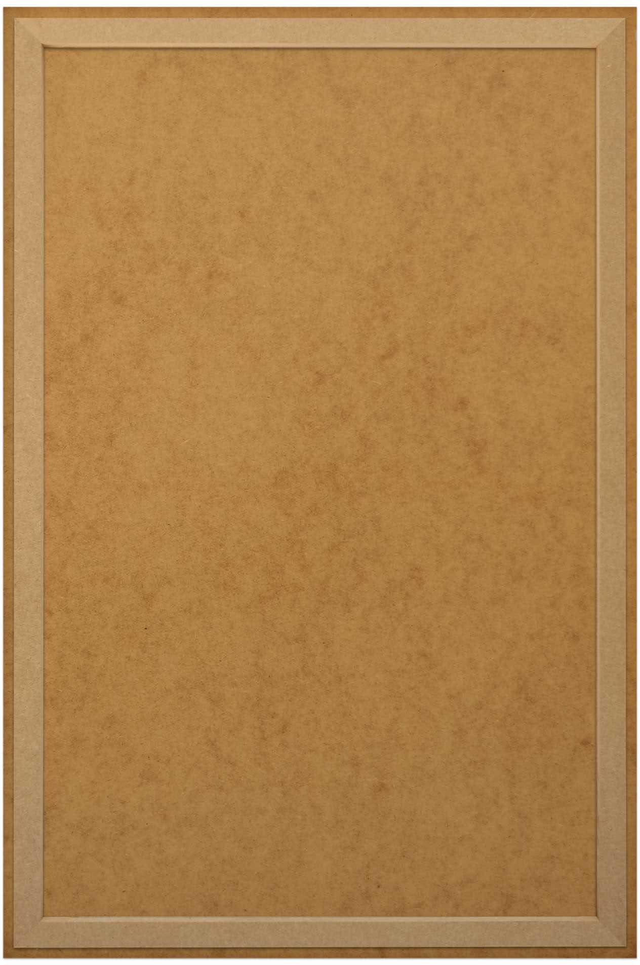 Reinders! Wandbild »Gold«