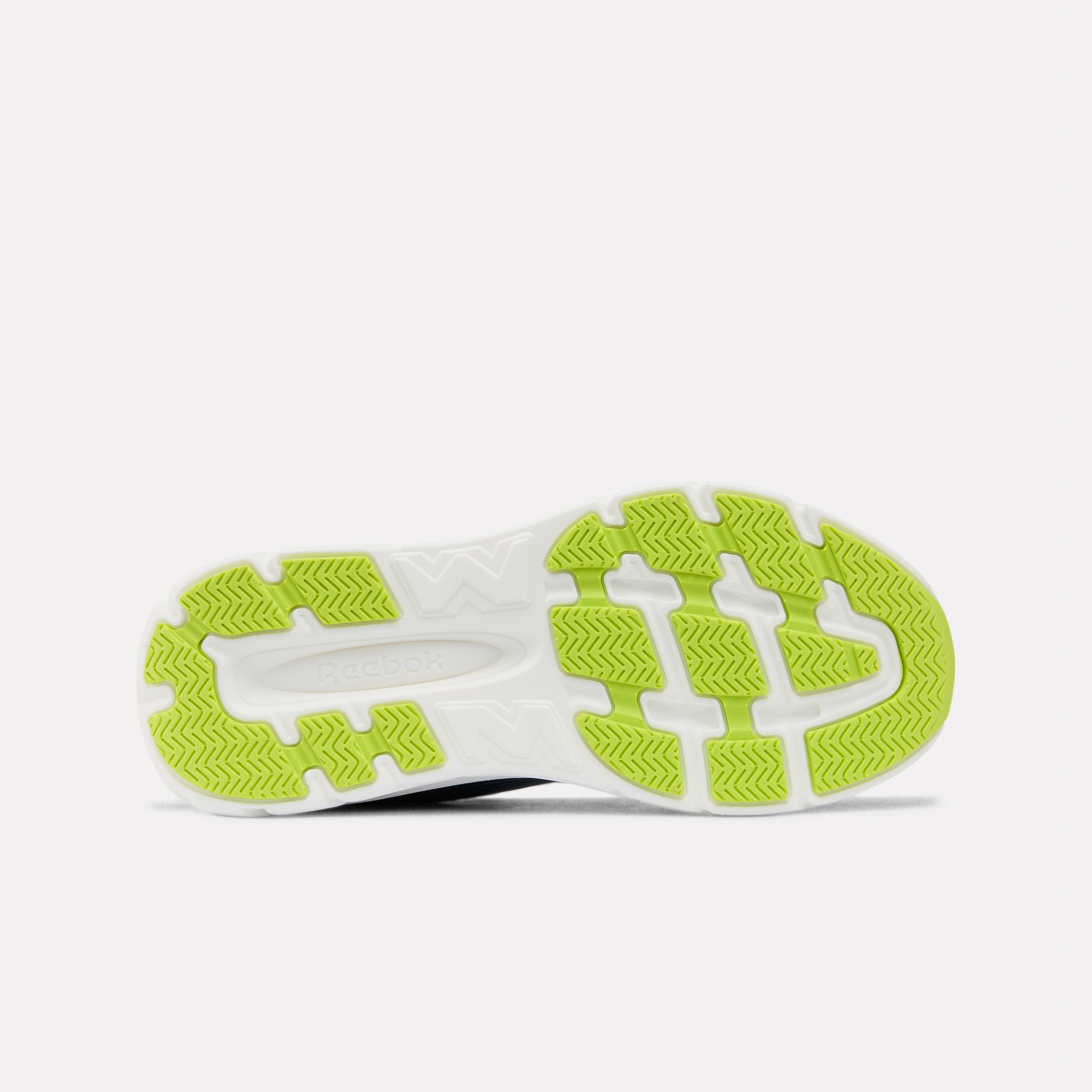 Reebok Laufschuh »REEBOK ROAD STRIDER«  für Kinder & Jugendliche