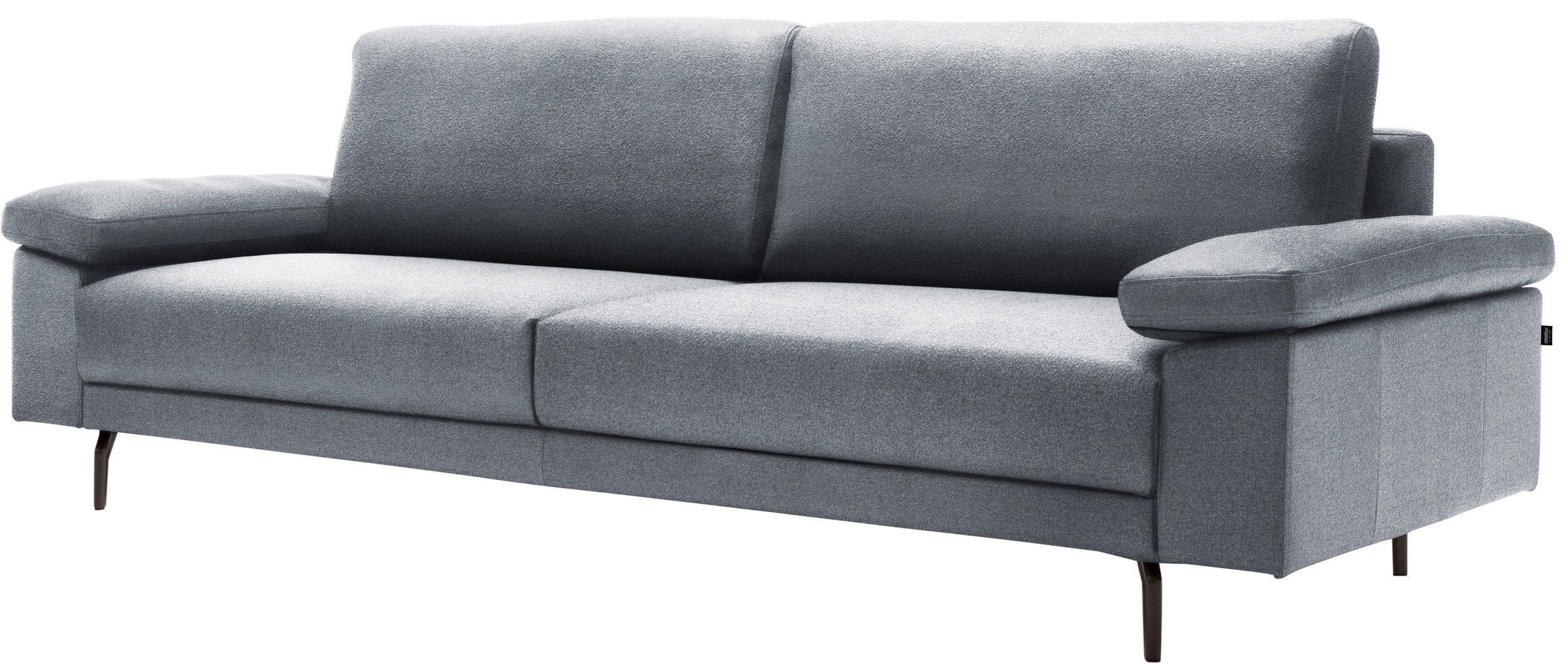 Creation BY ROLF BENZ 2,5-Sitzer "CR.450 elegantes Designsofa mit hohem Sit günstig online kaufen