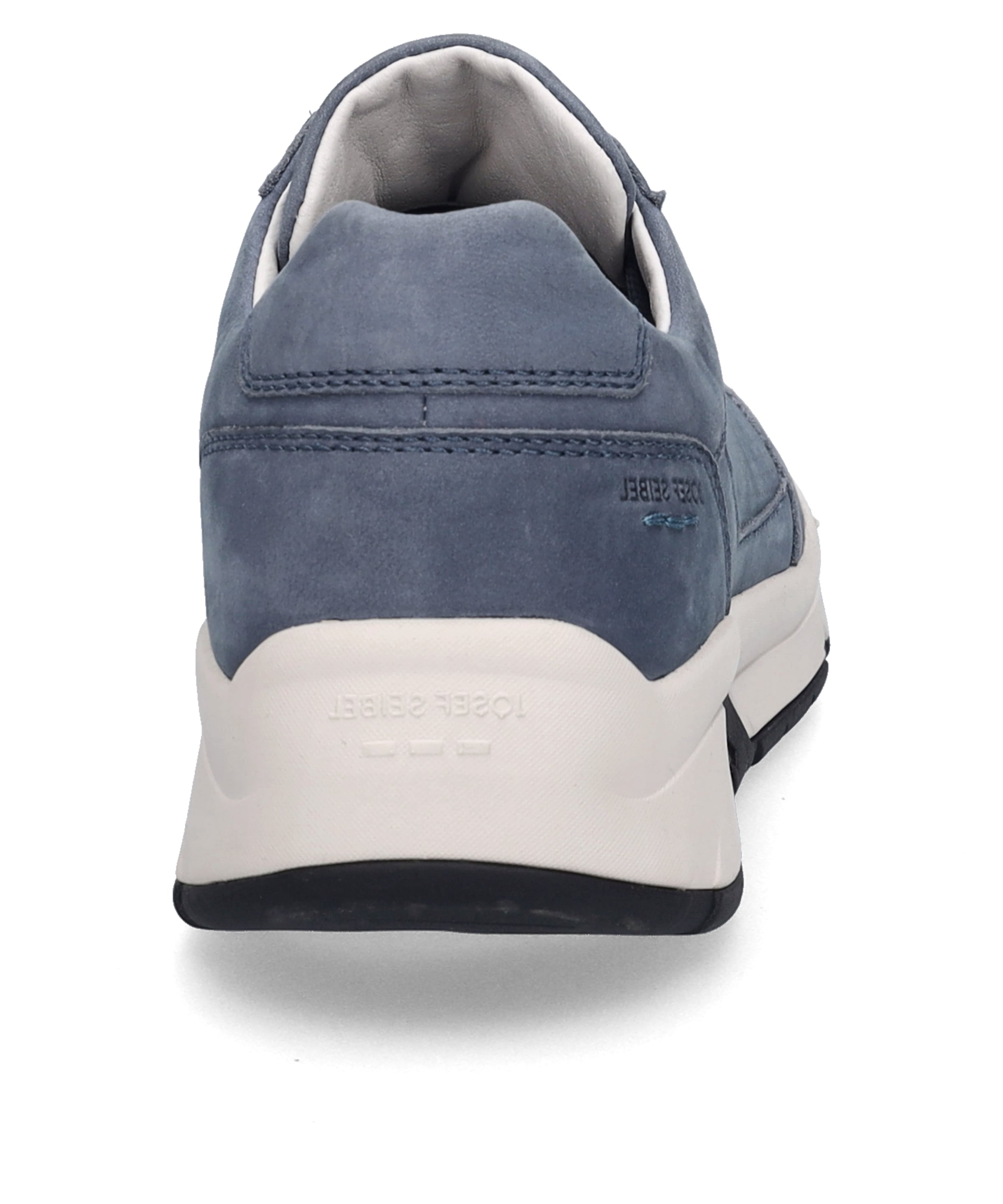 Josef Seibel Sneaker »Mitchell 09, jeans«