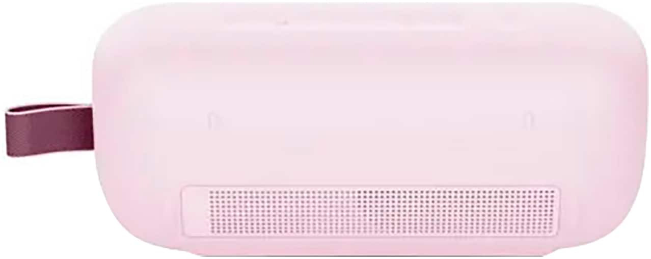 Bose Bluetooth-Lautsprecher »SoundLink Flex (2nd Gen)«