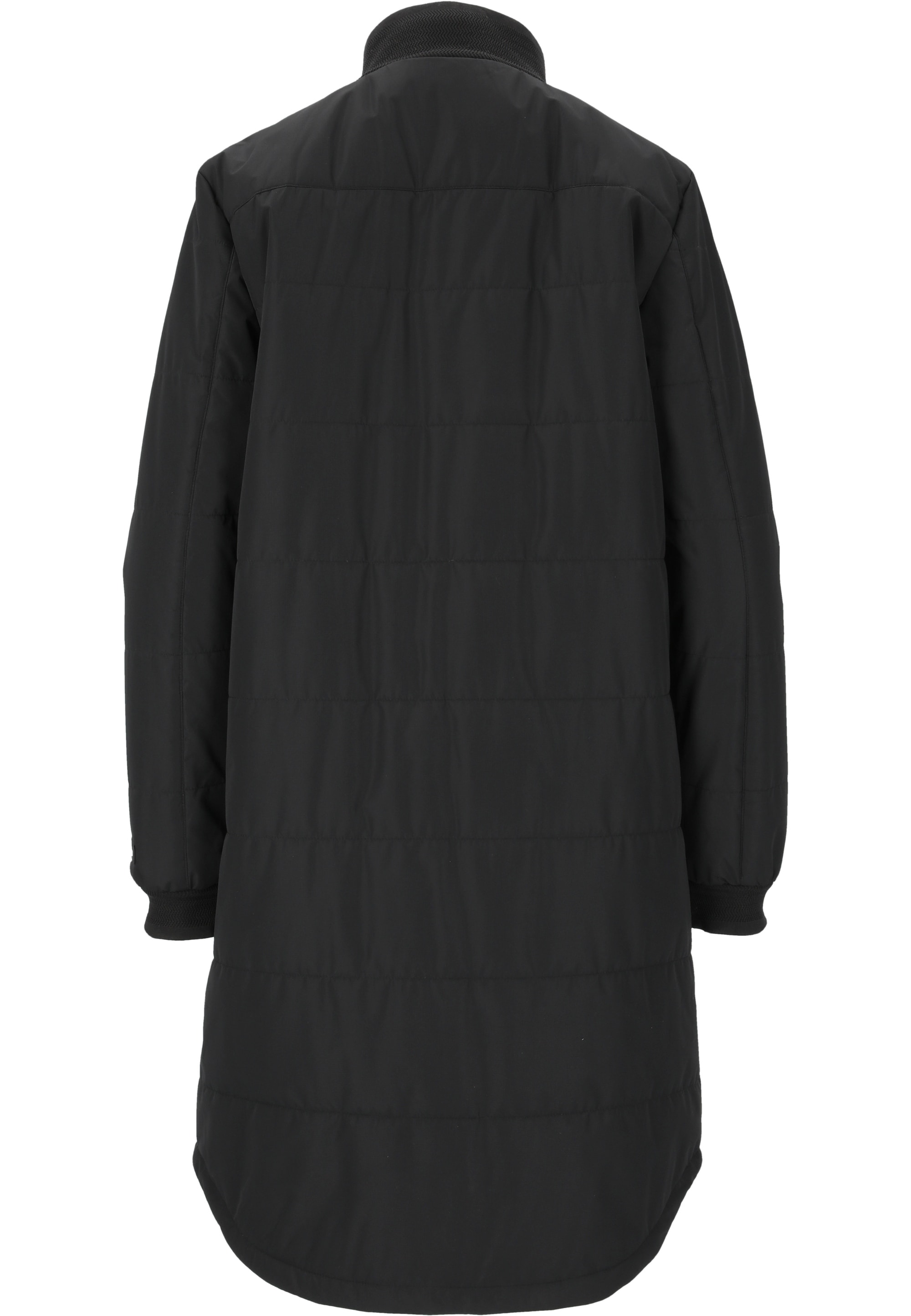 WEATHER REPORT Outdoorjacke »Cassidy«, mit wasserdichter Funktion