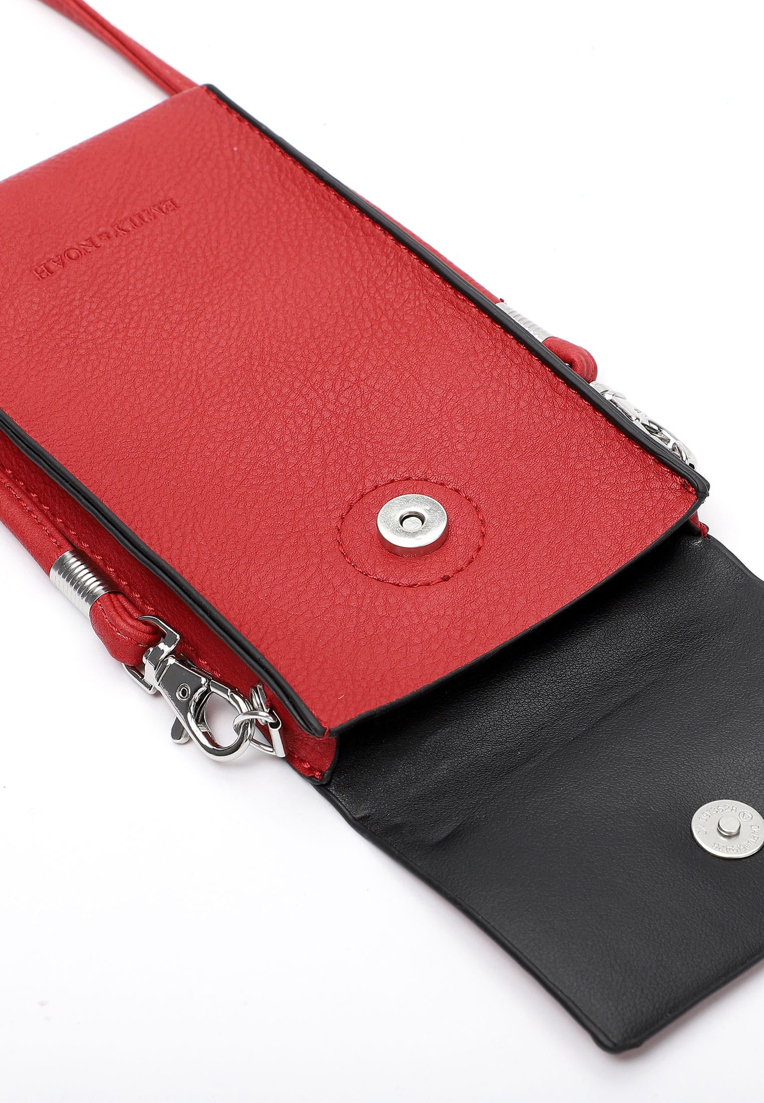 EMILY & NOAH Handytasche »Handyetui E&N Emma«