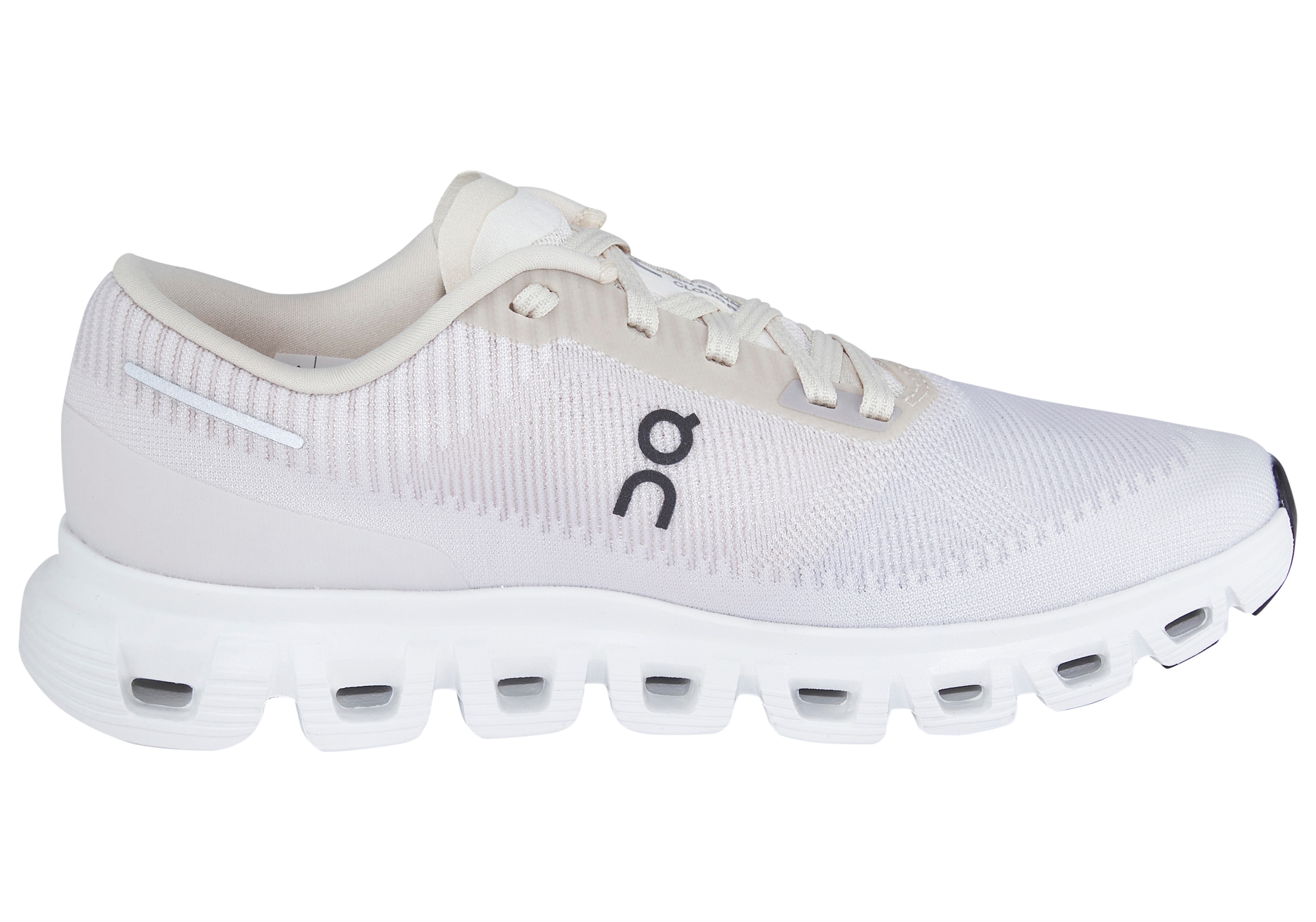ON RUNNING Laufschuh »CLOUD 6 PUSH«