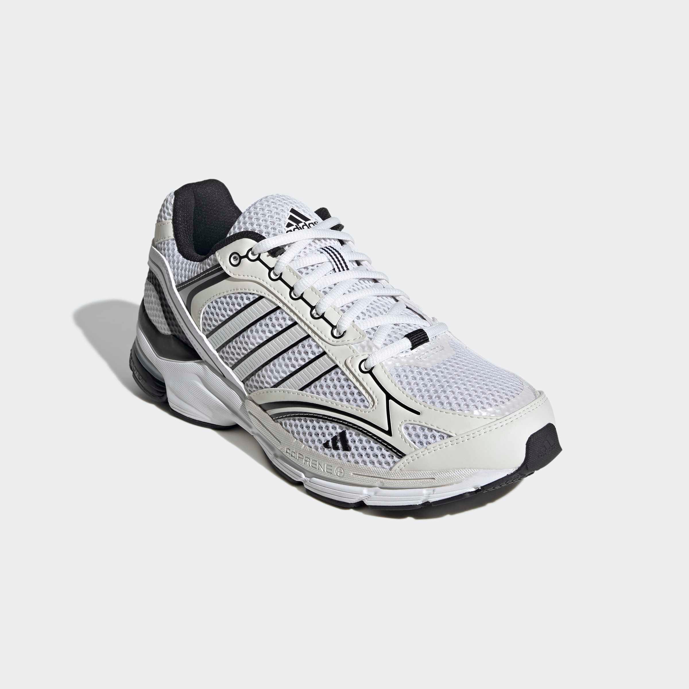 adidas Sportswear Sneaker "SPIRITAIN 2000" inspiriert vom Design des adista günstig online kaufen