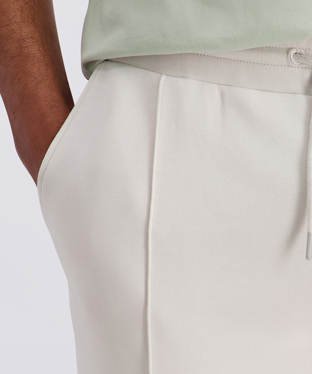 Thumbnail - Pierre Cardin Schlupfhose in bequemer Passform