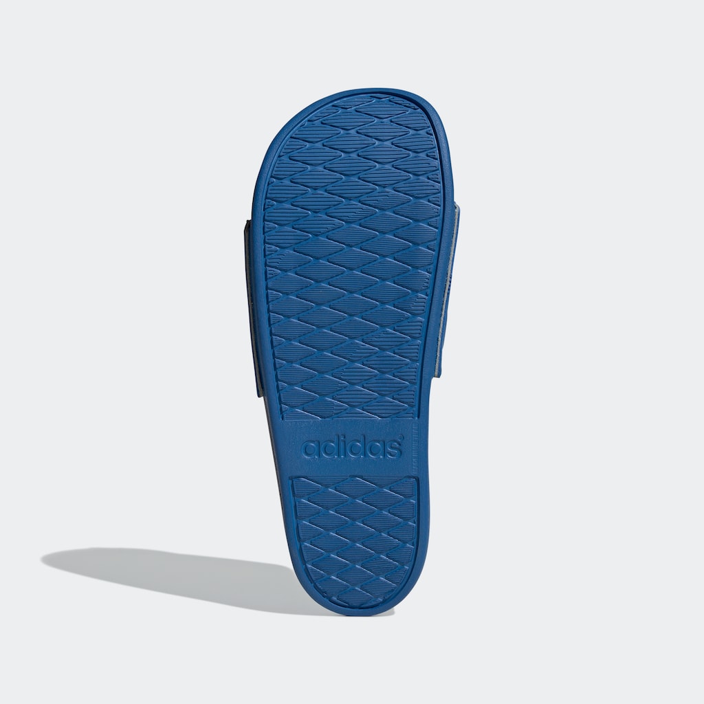 adidas Sportswear Badesandale »COMFORT ADILETTE«