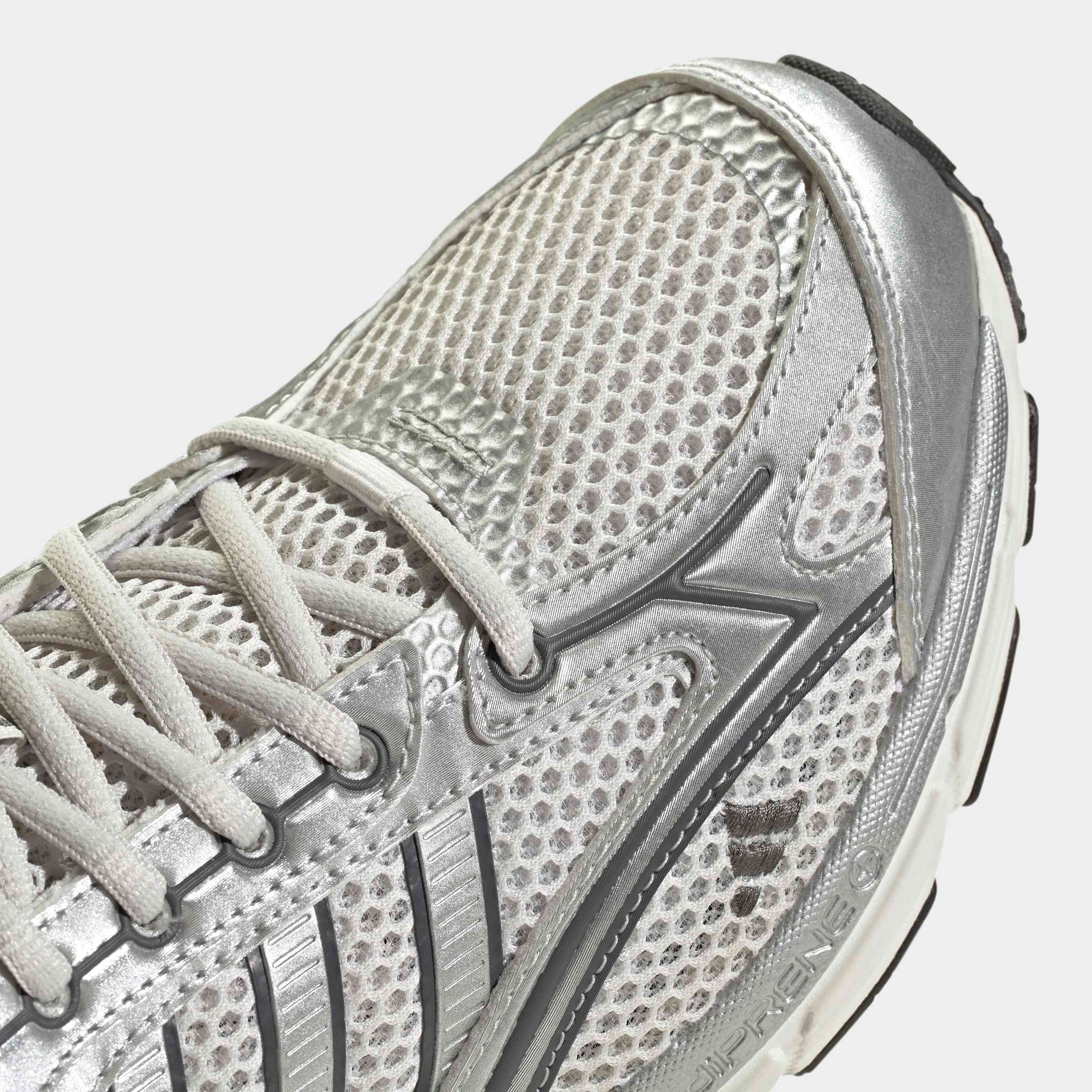 adidas Sportswear Sneaker »SPIRITAIN 2000«