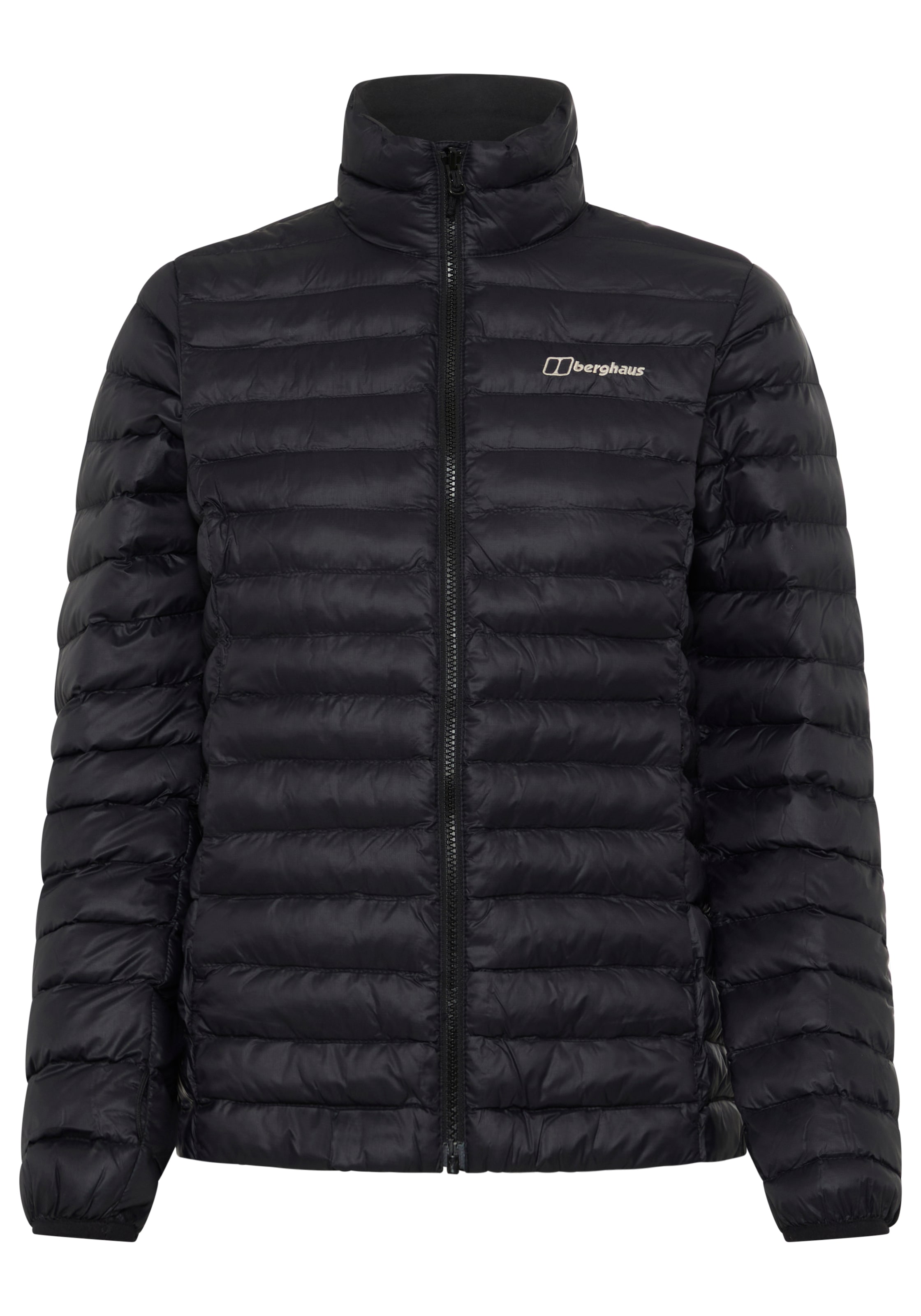 Berghaus 3-in-1-Funktionsjacke »HILLWALKER 2.0 GEMINI HL 3IN1« mit Kapuze Winterjacke Damen