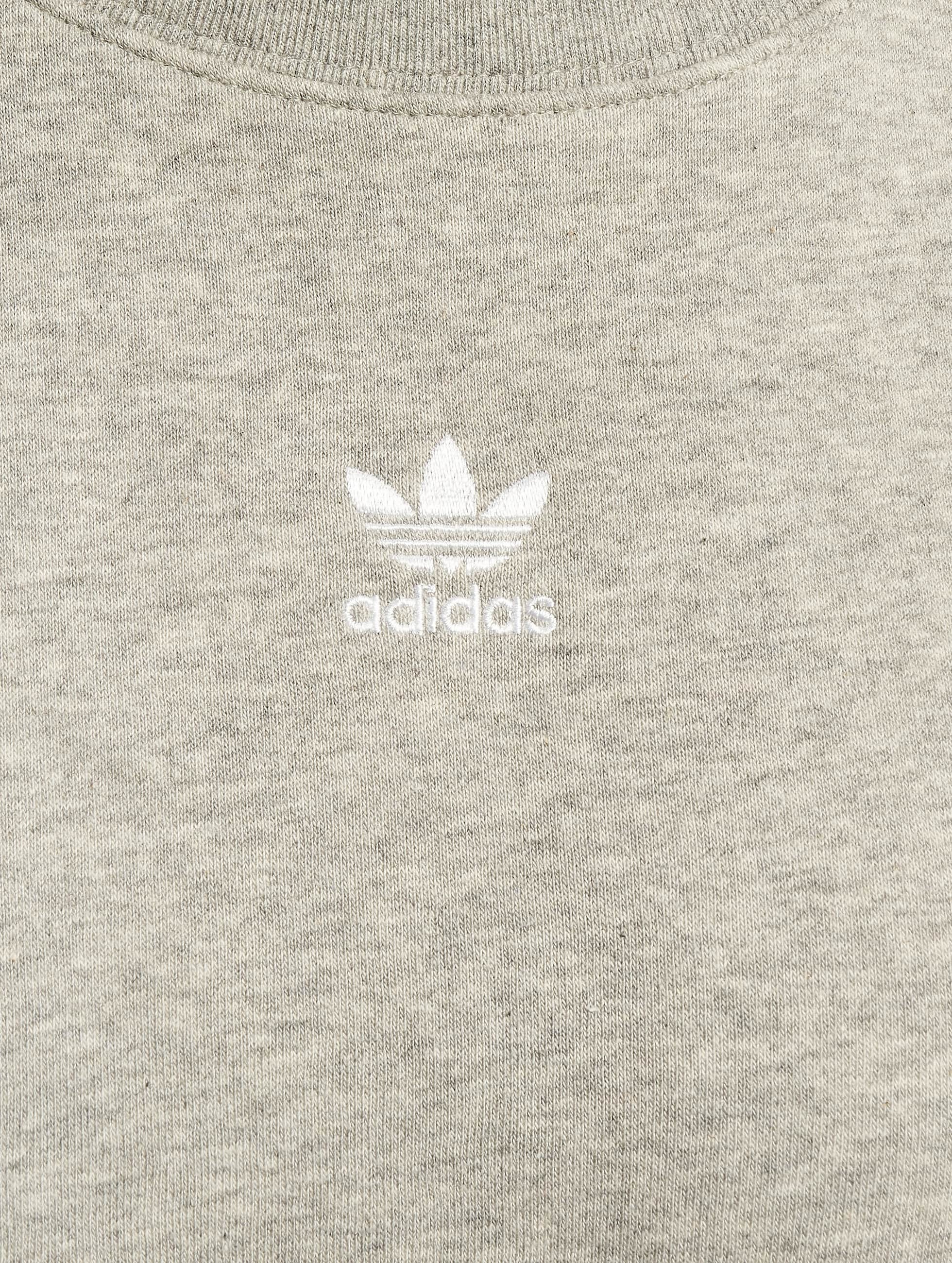 Sweater »Damen adidas Originals Adicolor Sweater«