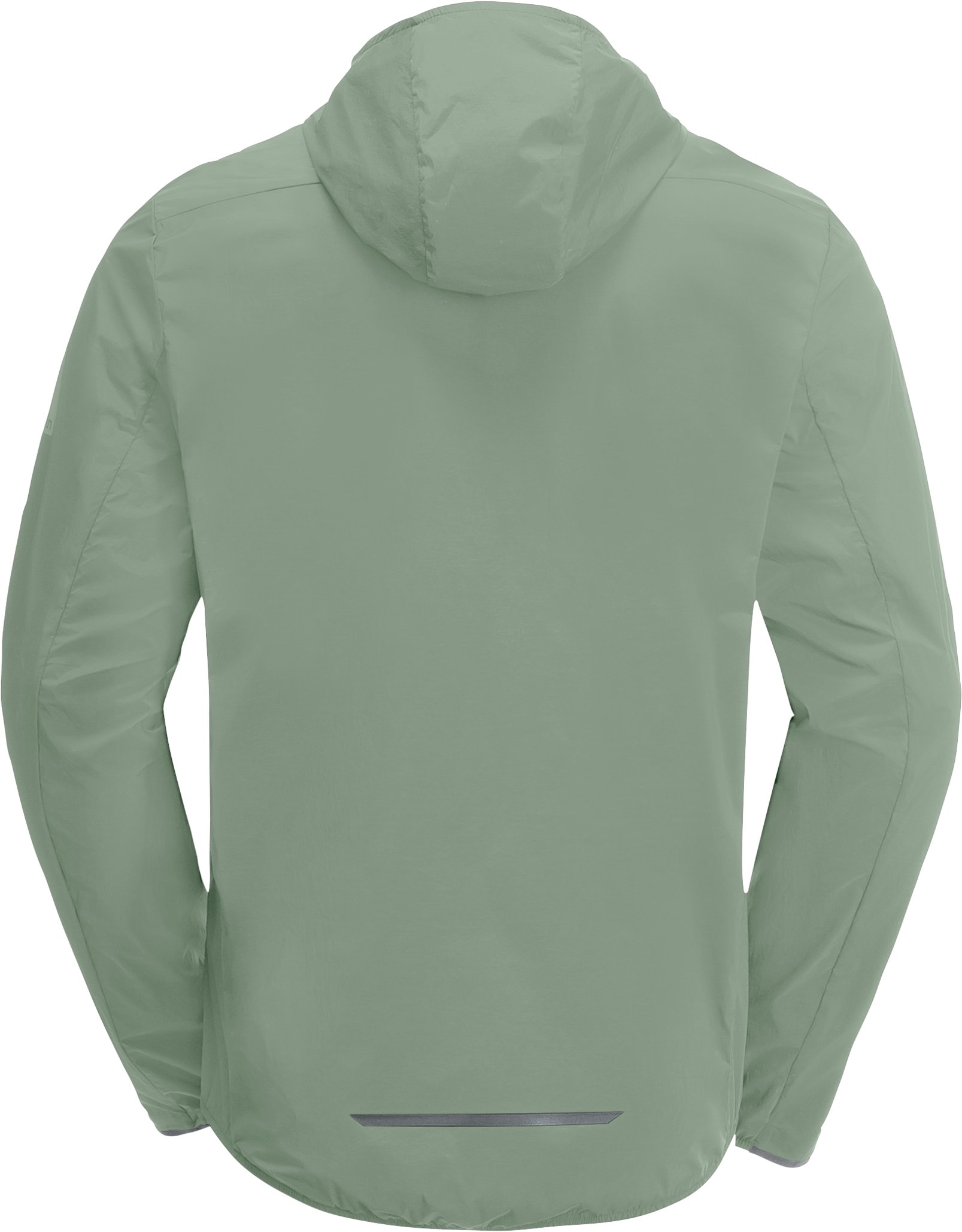 Jack Wolfskin Fahrradjacke »BIKE COMMUTE WIND JKT M«, mit Kapuze