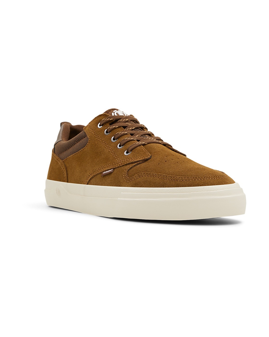 Element Sneaker »Topaz C3 2.0«