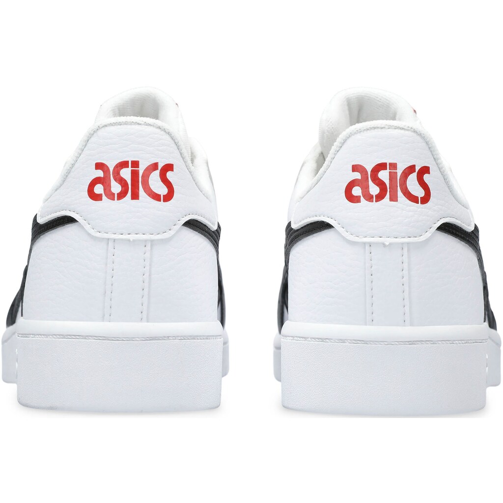 ASICS SportStyle Sneaker »JAPAN S«